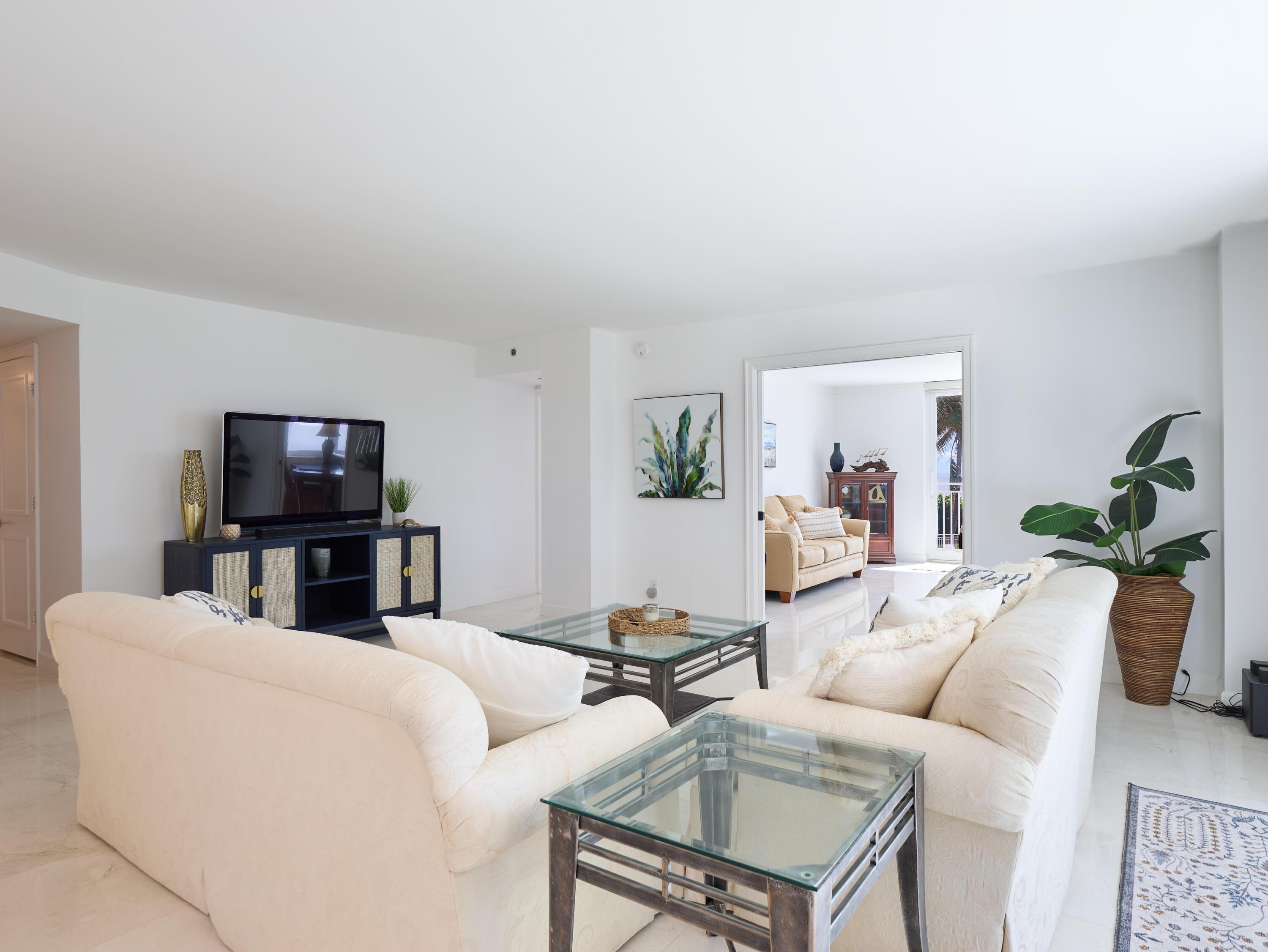 500 Ocean Drive E-2D, Juno Beach, FL 33408, Juno Beach - Photo 5