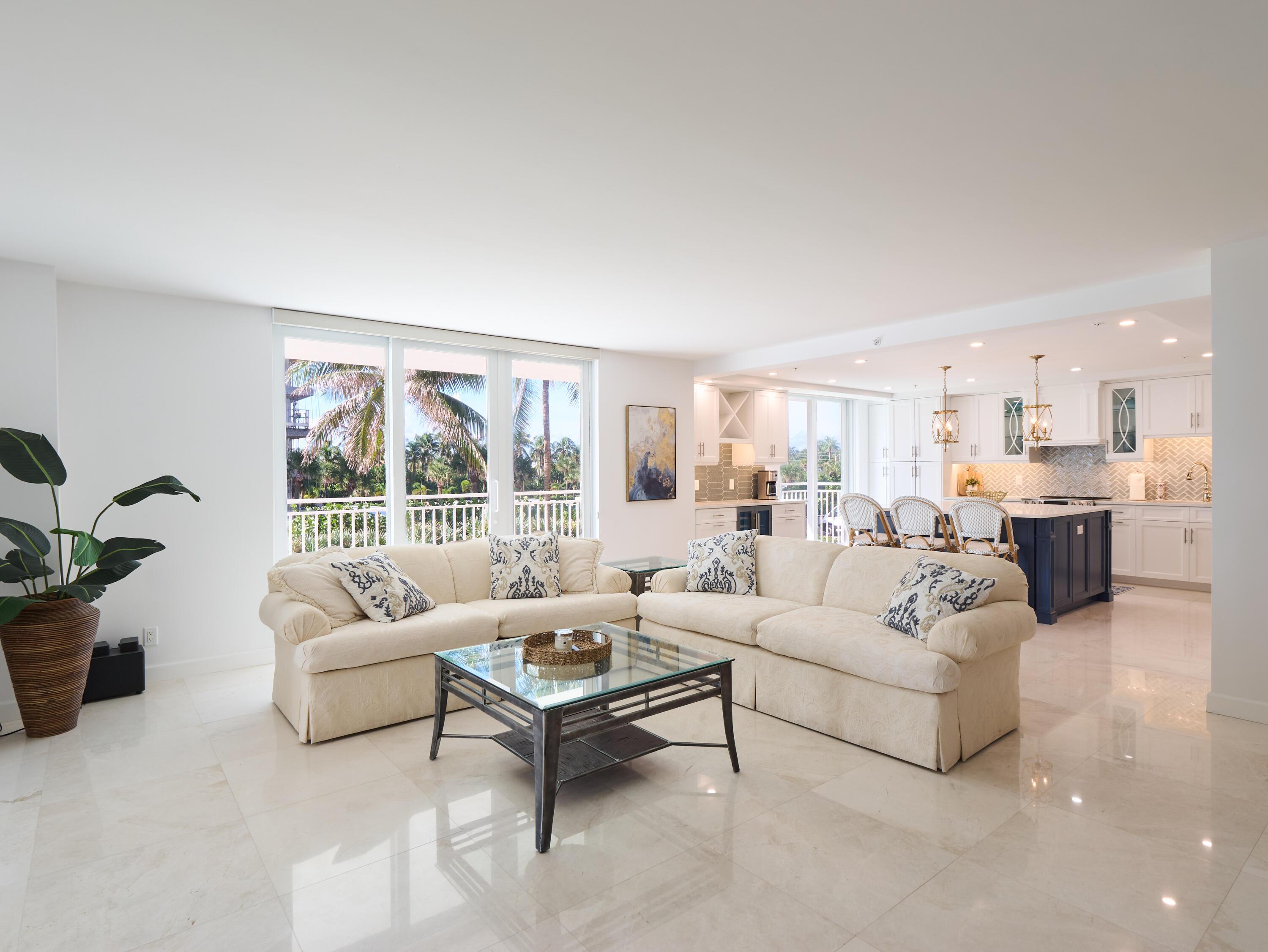 500 Ocean Drive E-2D, Juno Beach, FL 33408, Juno Beach - Photo 3