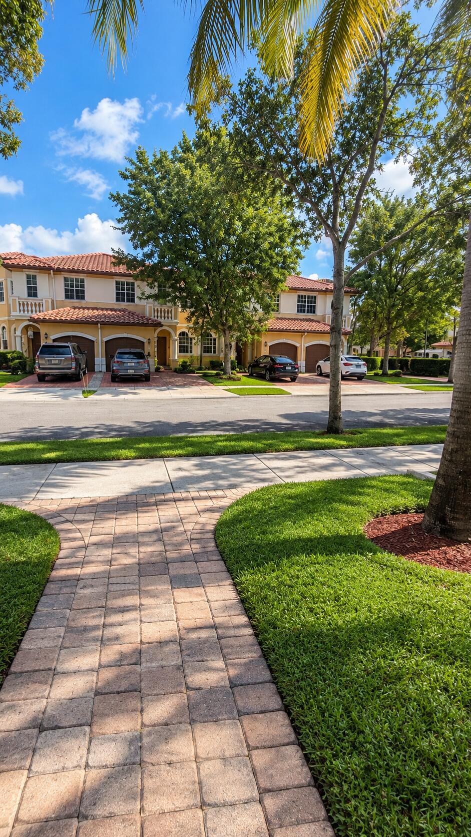 5003 SW 135TH Way 5003, Miramar, FL 33027, Miramar - Photo 2
