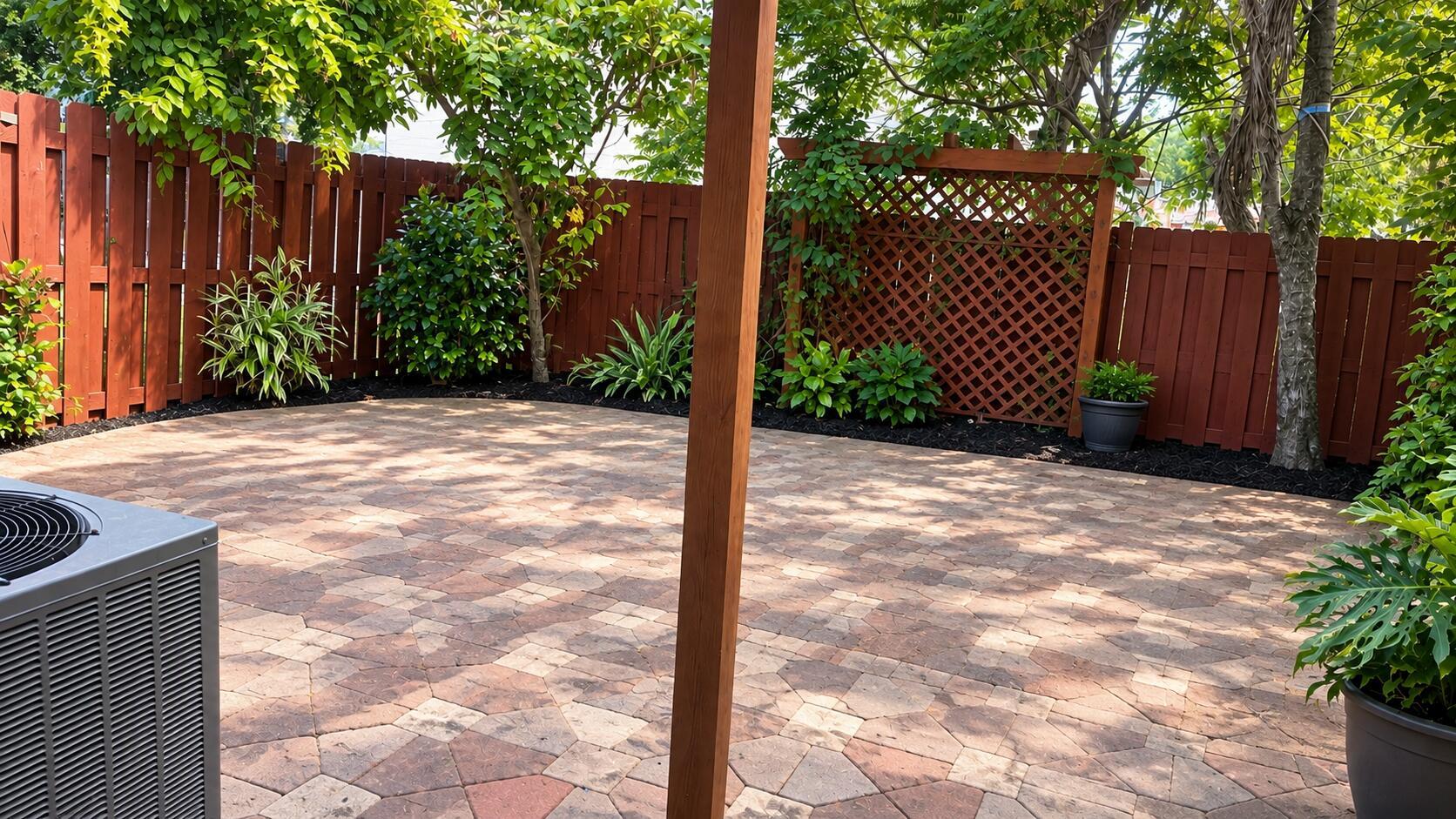 5003 SW 135TH Way 5003, Miramar, FL 33027, Miramar - Photo 3