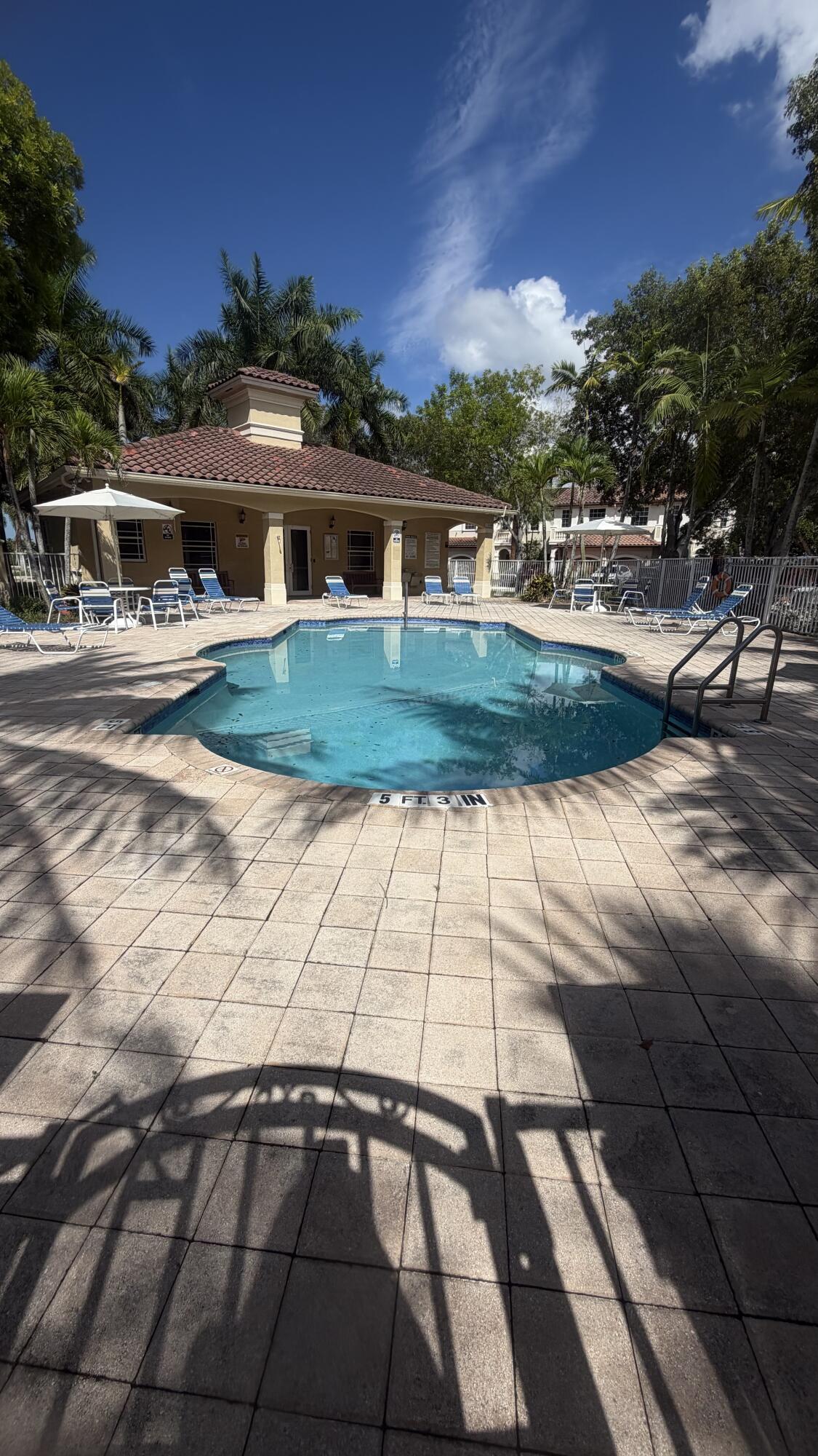 5003 SW 135TH Way 5003, Miramar, FL 33027, Miramar - Photo 4