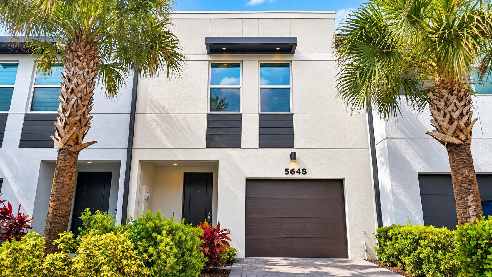 5648 MENTMORE Drive, Mangonia Park, FL 33407, Mangonia Park