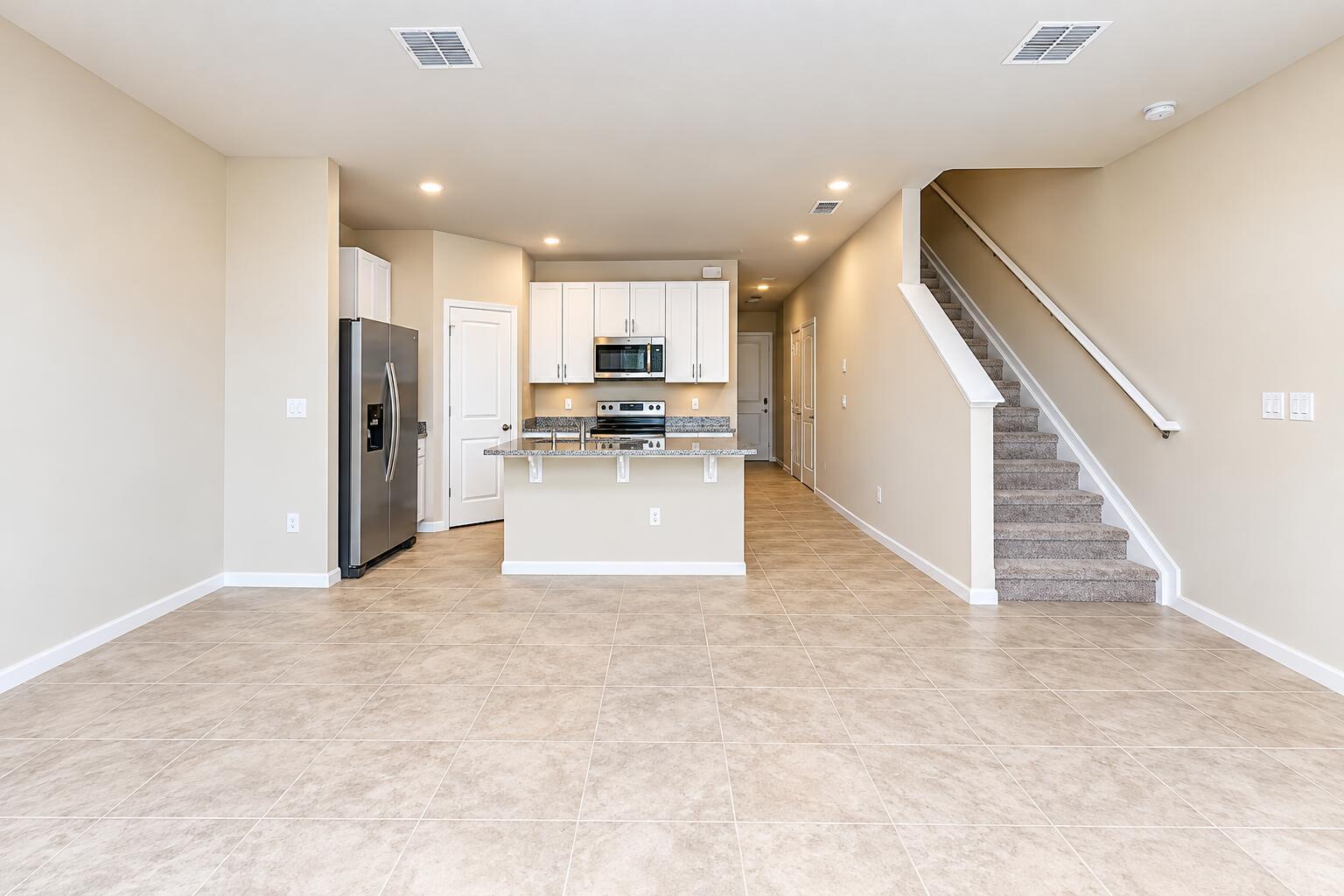 5648 MENTMORE Drive, Mangonia Park, FL 33407, Mangonia Park - Photo 3