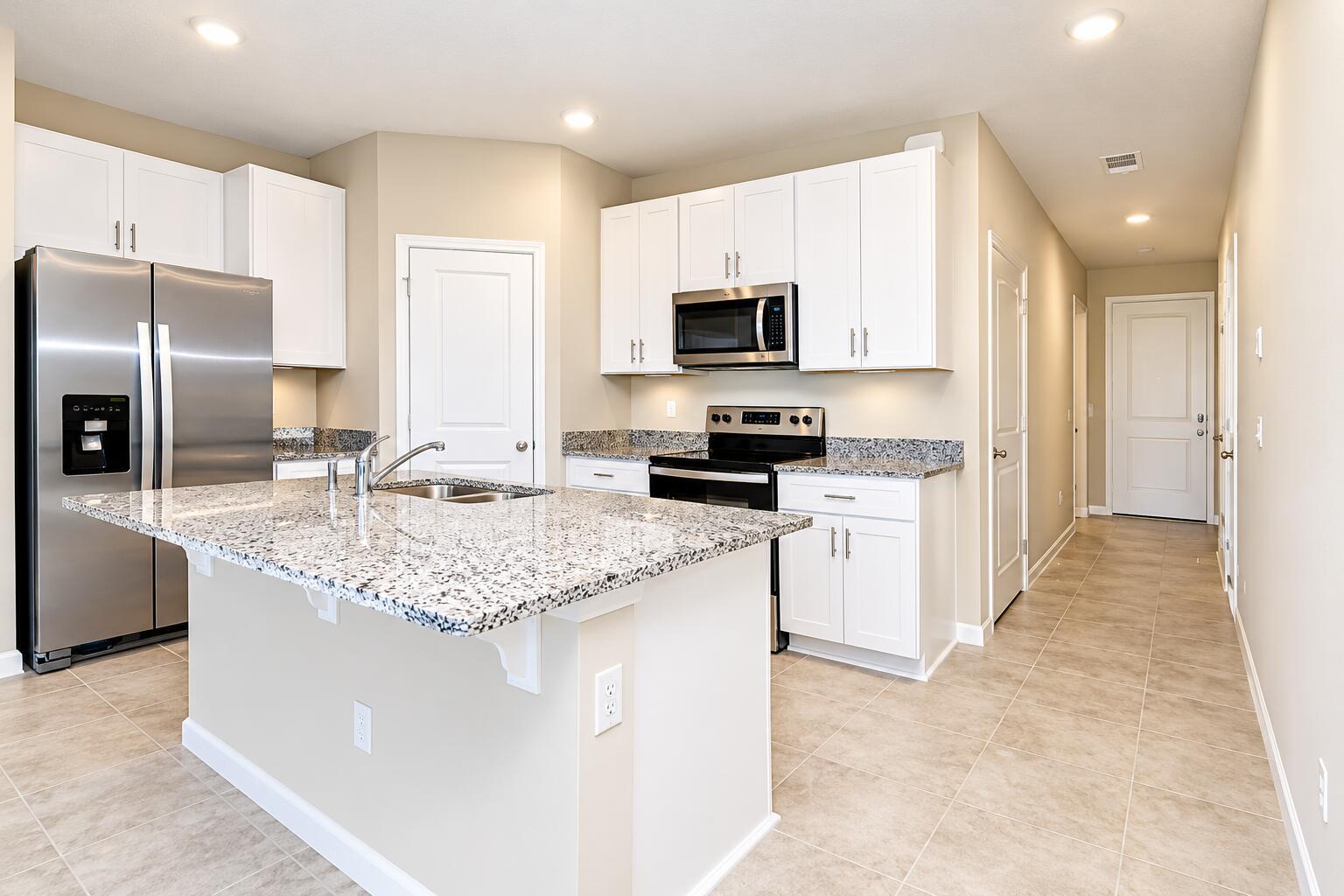 5648 MENTMORE Drive, Mangonia Park, FL 33407, Mangonia Park - Photo 5