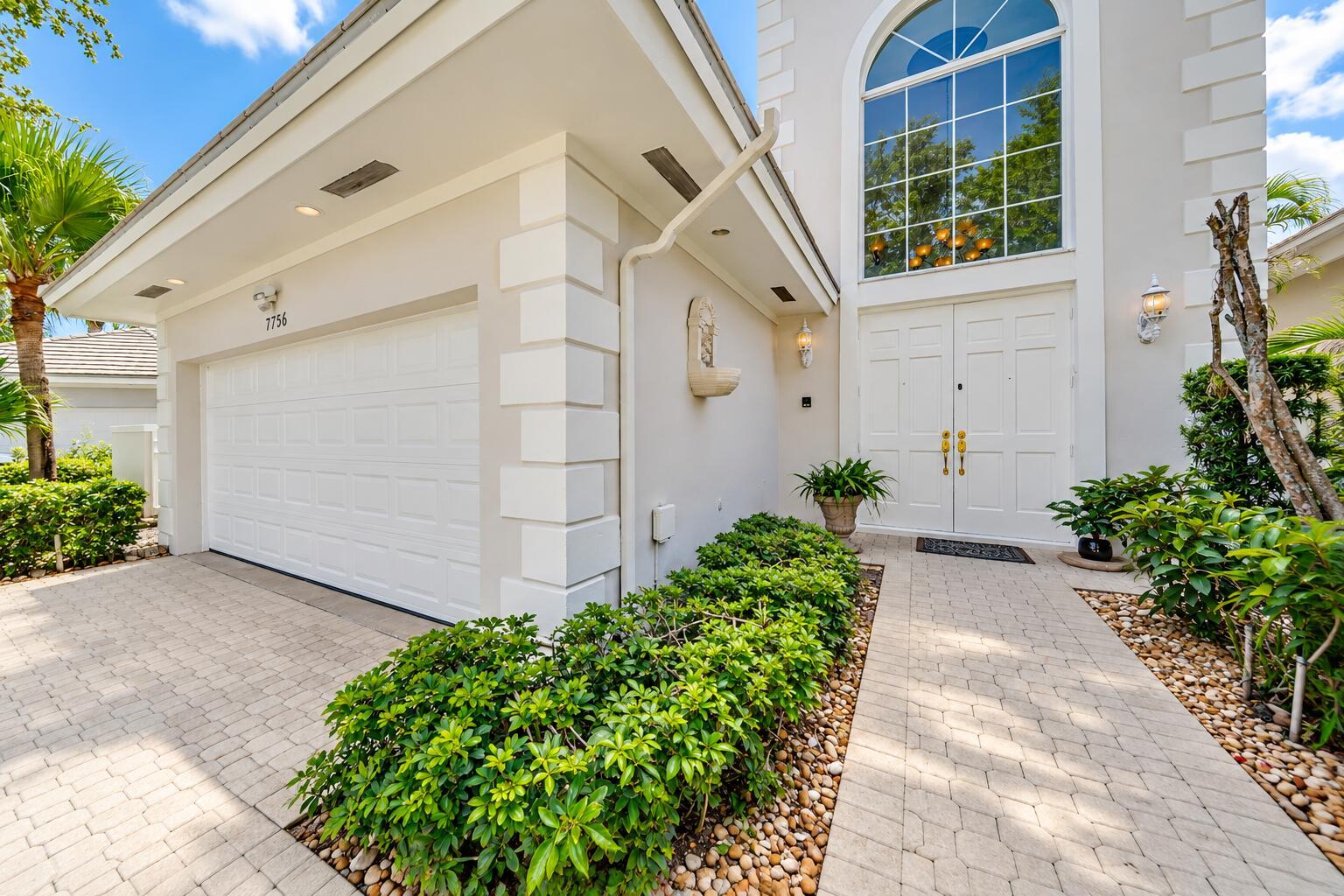 7756 Travelers Tree Drive, Boca Raton, FL 33433, Boca Raton - Photo 5