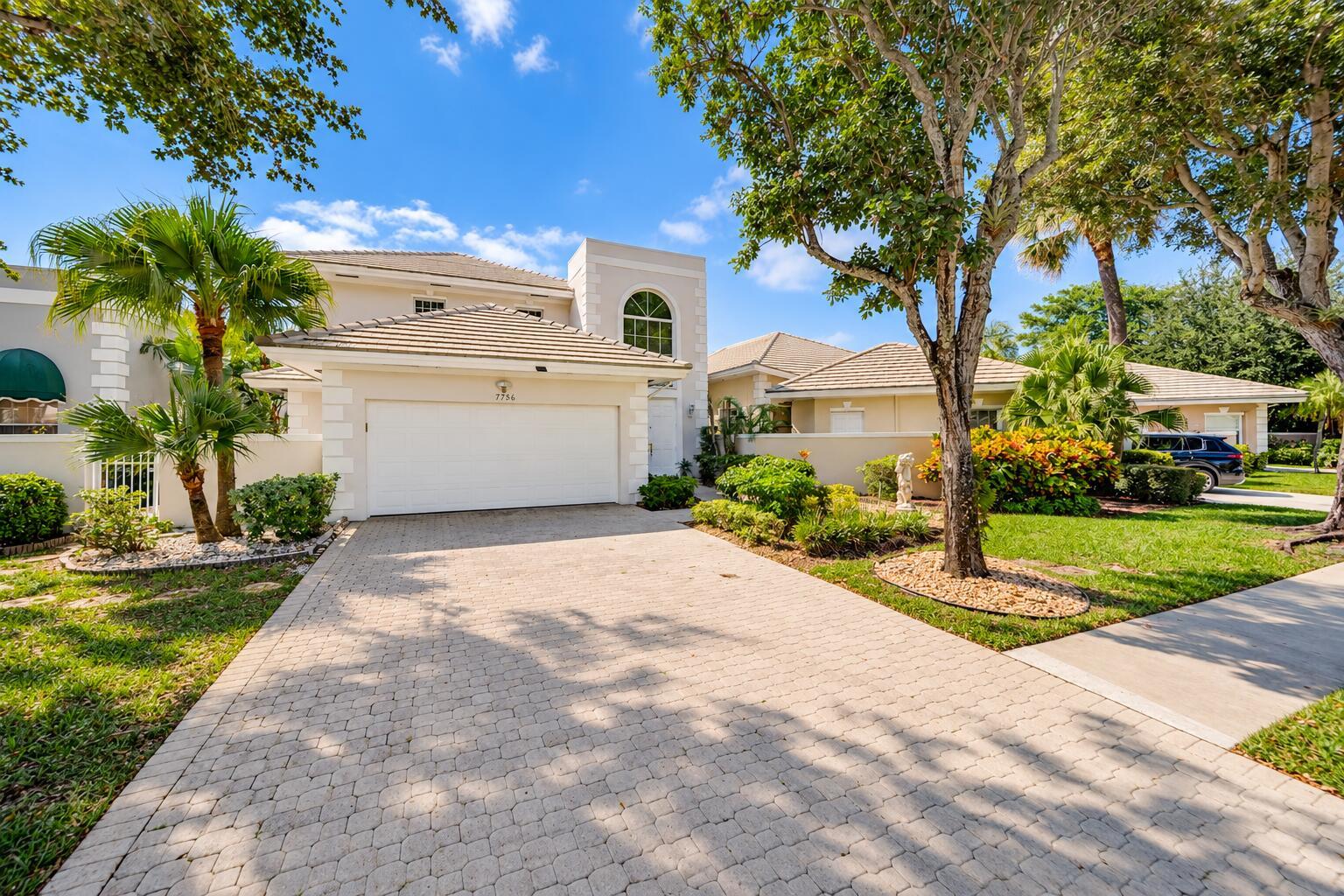 7756 Travelers Tree Drive, Boca Raton, FL 33433, Boca Raton - Photo 3