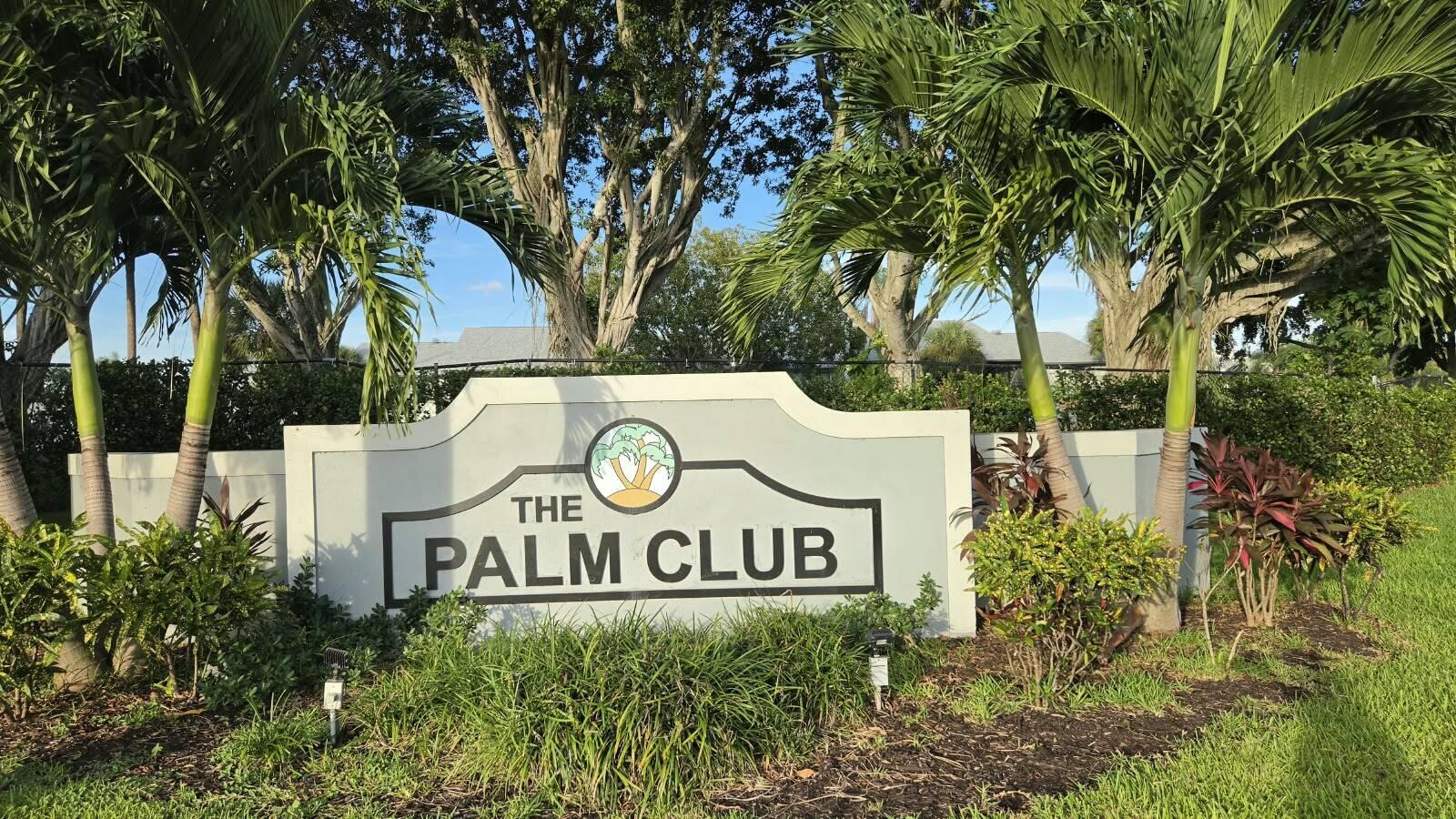 1002 Green Pine Boulevard F2, West Palm Beach, FL 33409, West Palm Beach