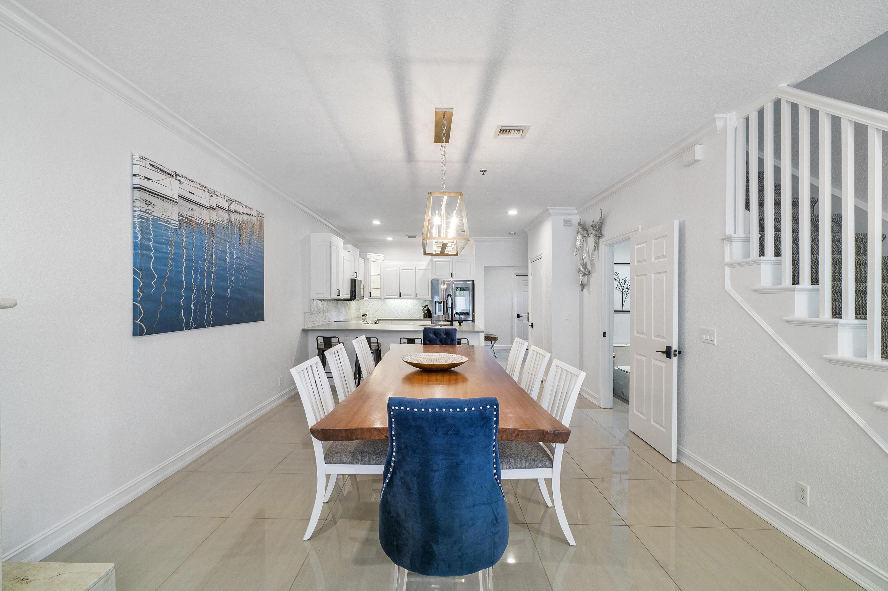 4218 Sea Grape Drive, Lauderdale-By-The-Sea, FL 33308, Lauderdale-By-The-Sea