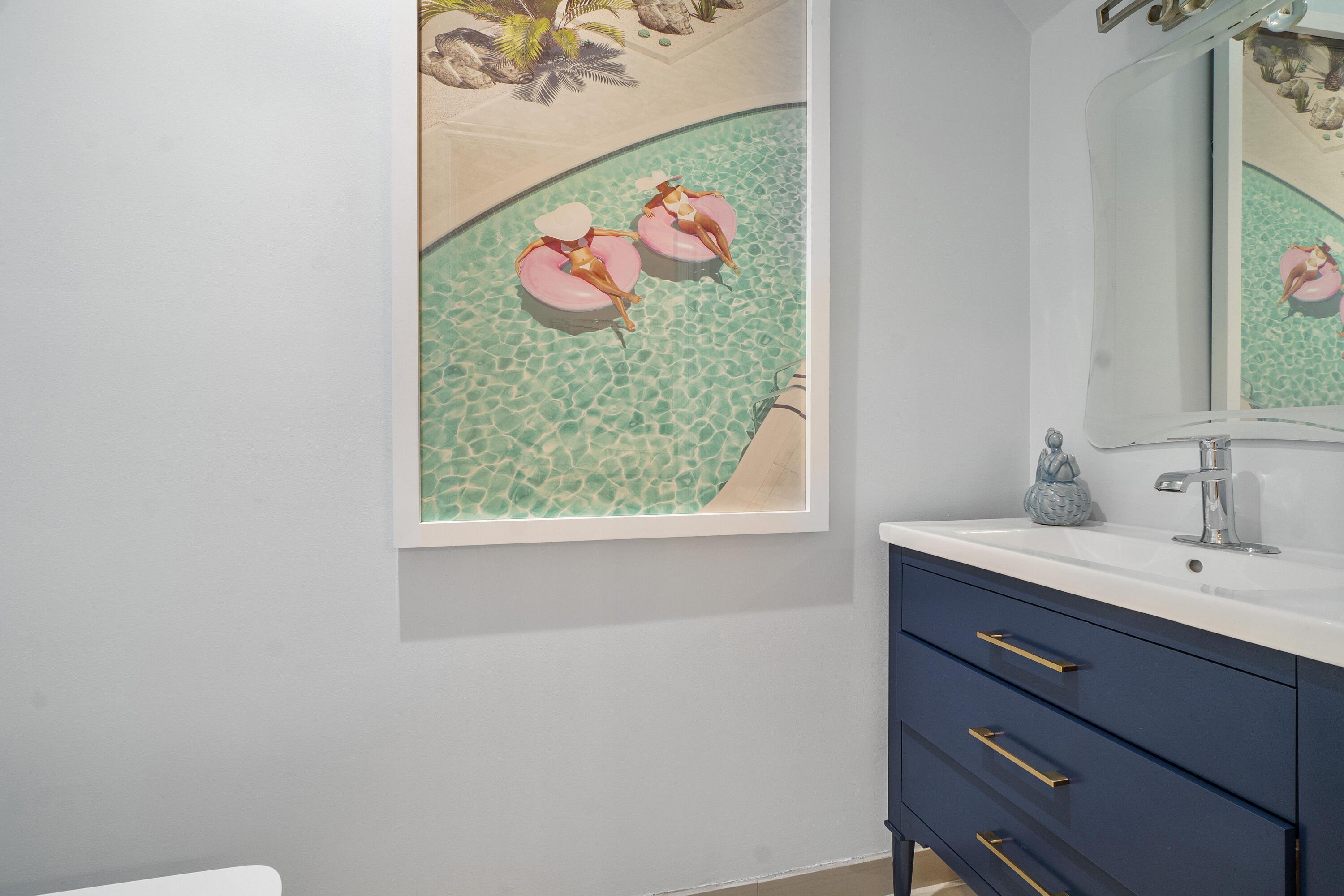 4218 Sea Grape Drive, Lauderdale-By-The-Sea, FL 33308, Lauderdale-By-The-Sea - Photo 2