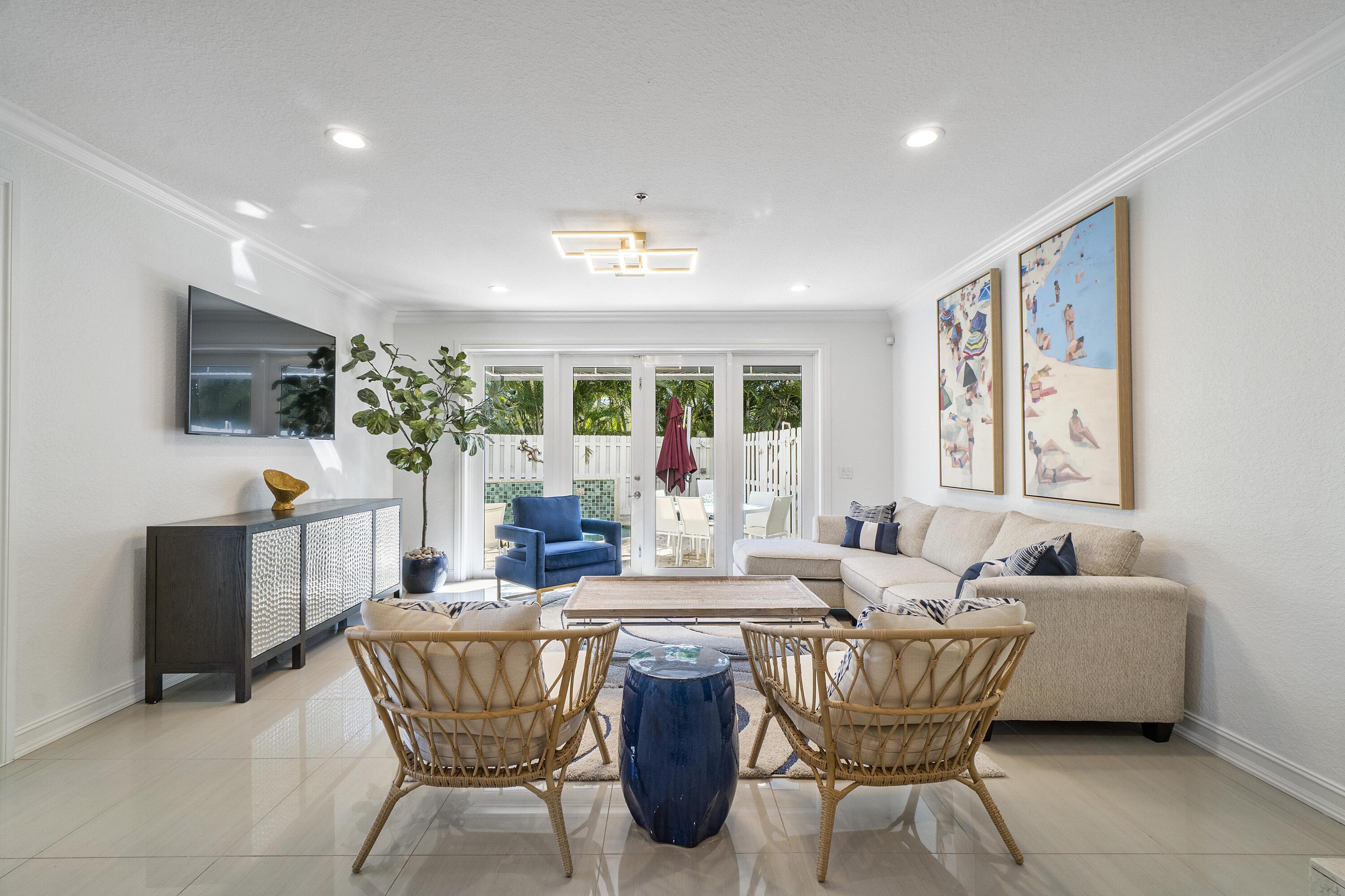 4218 Sea Grape Drive, Lauderdale-By-The-Sea, FL 33308, Lauderdale-By-The-Sea - Photo 3