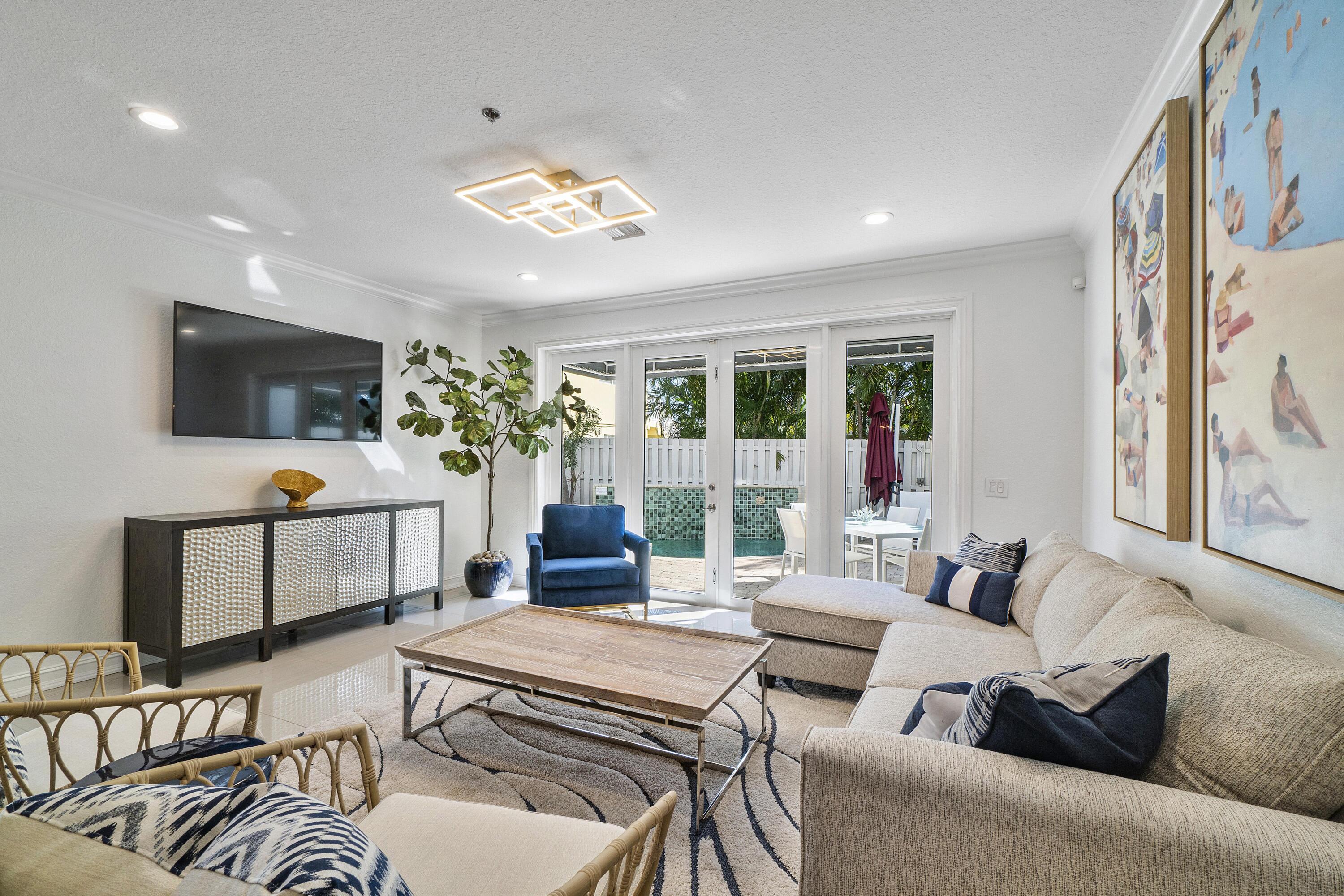 4218 Sea Grape Drive, Lauderdale-By-The-Sea, FL 33308, Lauderdale-By-The-Sea - Photo 4