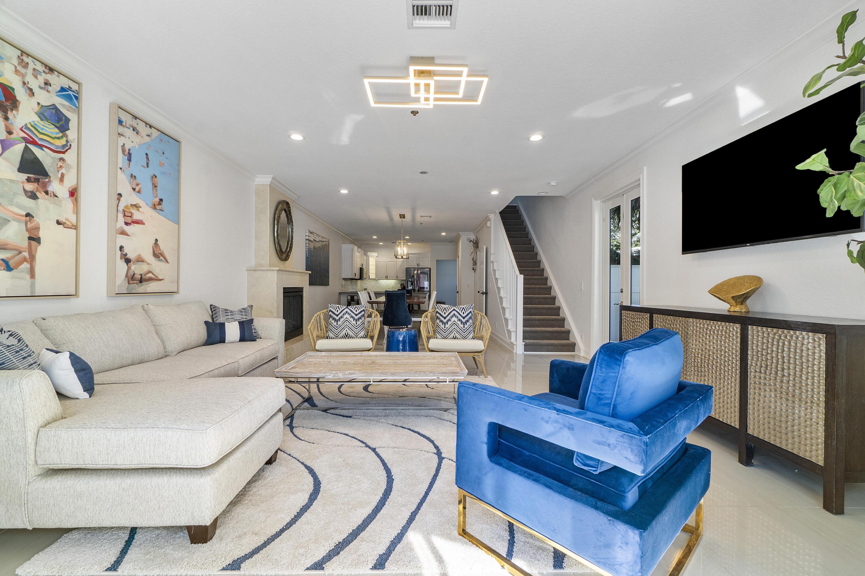 4218 Sea Grape Drive, Lauderdale-By-The-Sea, FL 33308, Lauderdale-By-The-Sea - Photo 5
