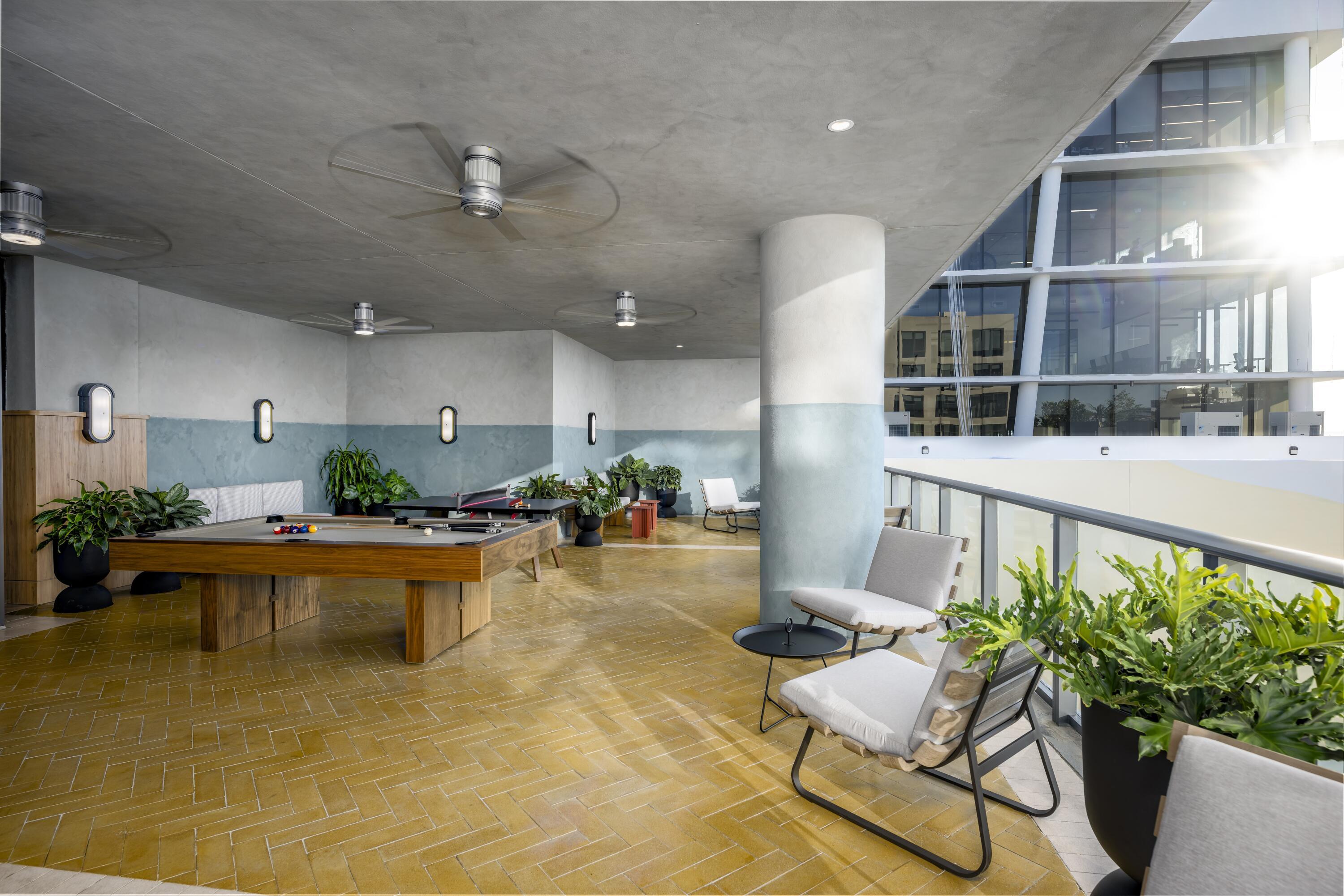 286 NW 29th Street 413, Miami, FL 33127, Miami - Photo 5