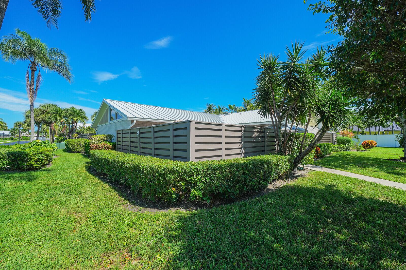 1801 S US HIGHWAY 1 8C, Jupiter, FL 33477, Jupiter - Photo 3