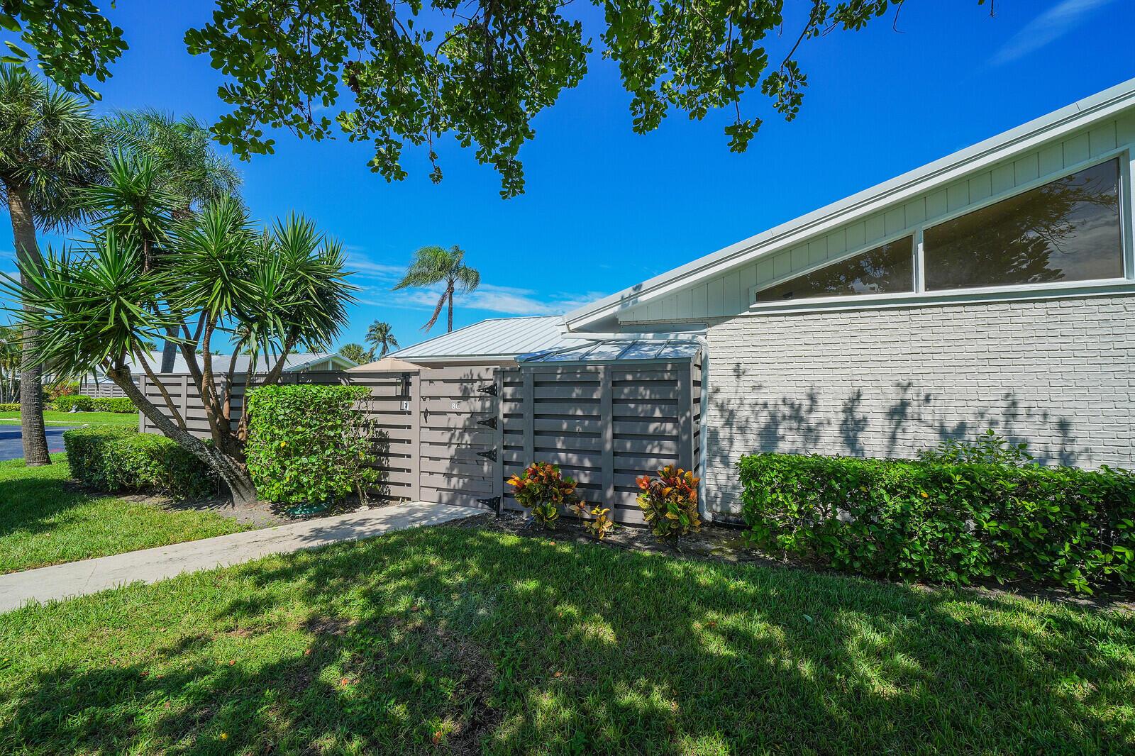 1801 S US HIGHWAY 1 8C, Jupiter, FL 33477, Jupiter - Photo 5