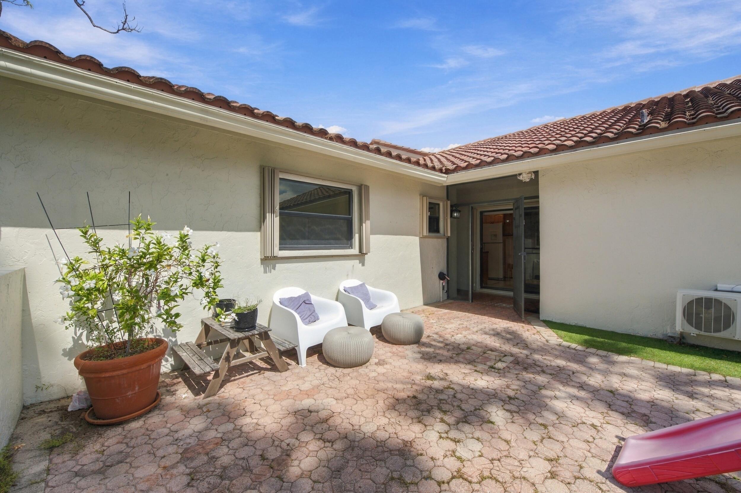 6911 Consolata Street, Boca Raton, FL 33433, Boca Raton - Photo 3