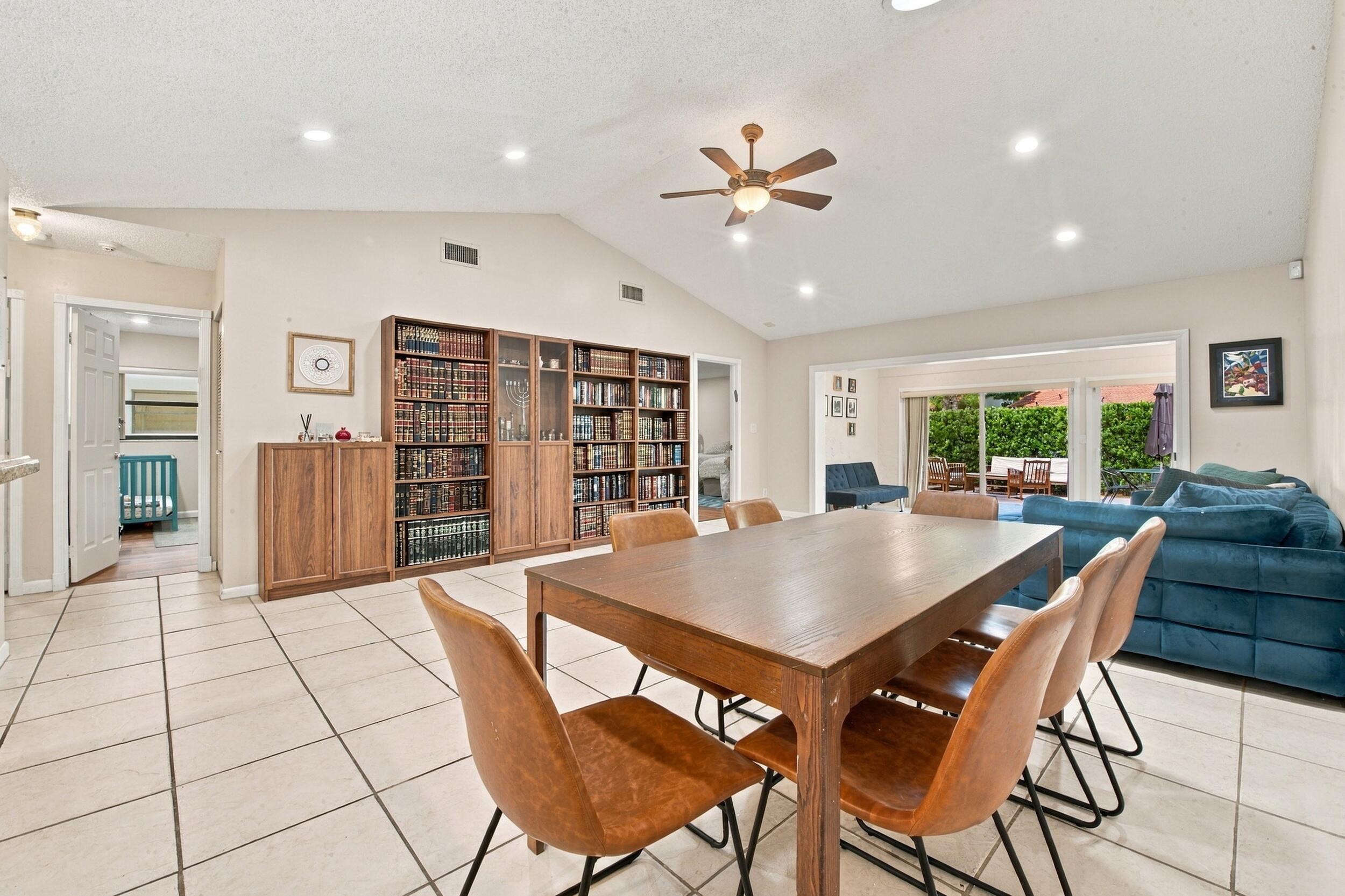 6911 Consolata Street, Boca Raton, FL 33433, Boca Raton - Photo 5