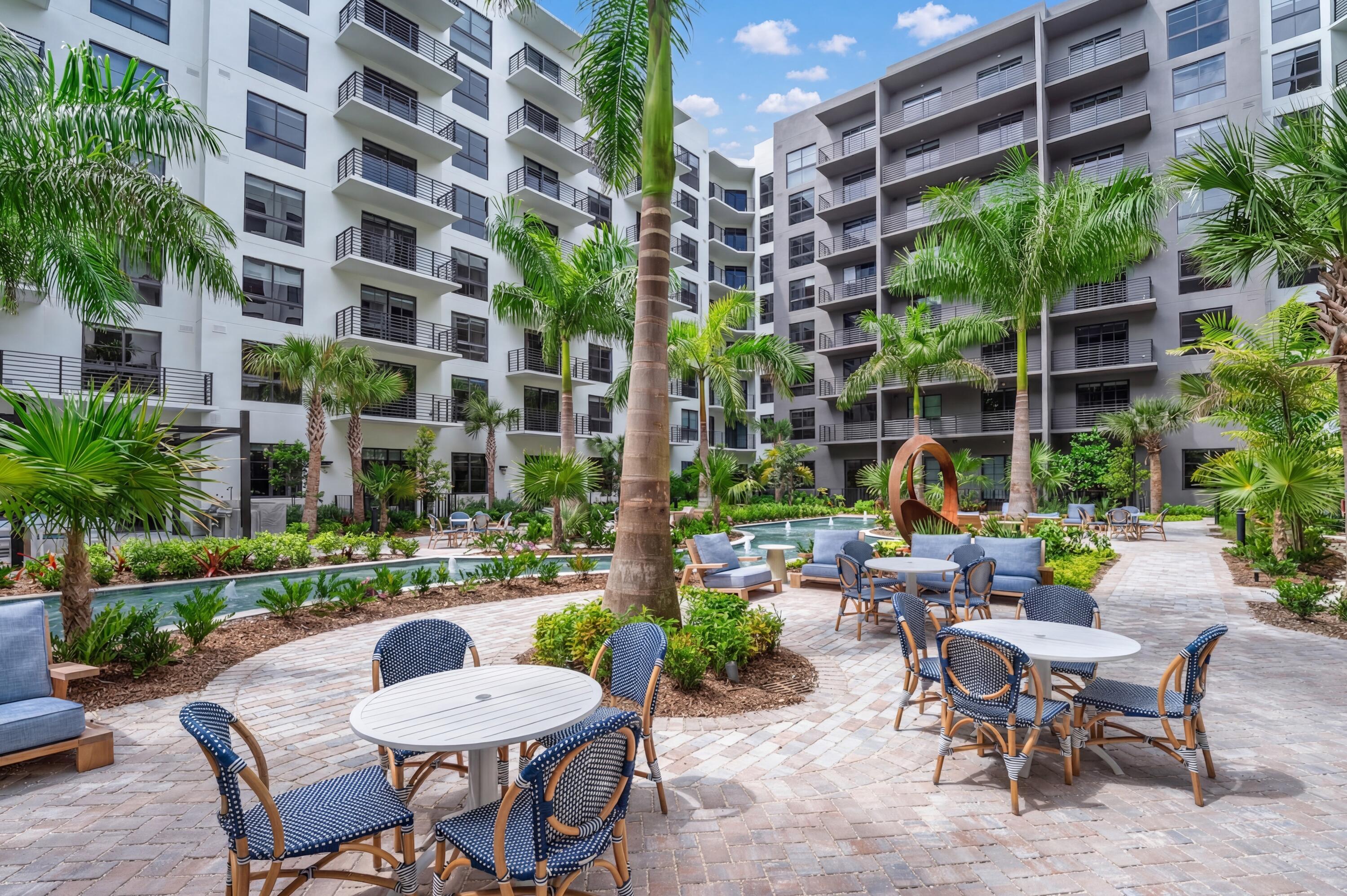 1650 NE 124th Street 343, North Miami, FL 33181, North Miami - Photo 2