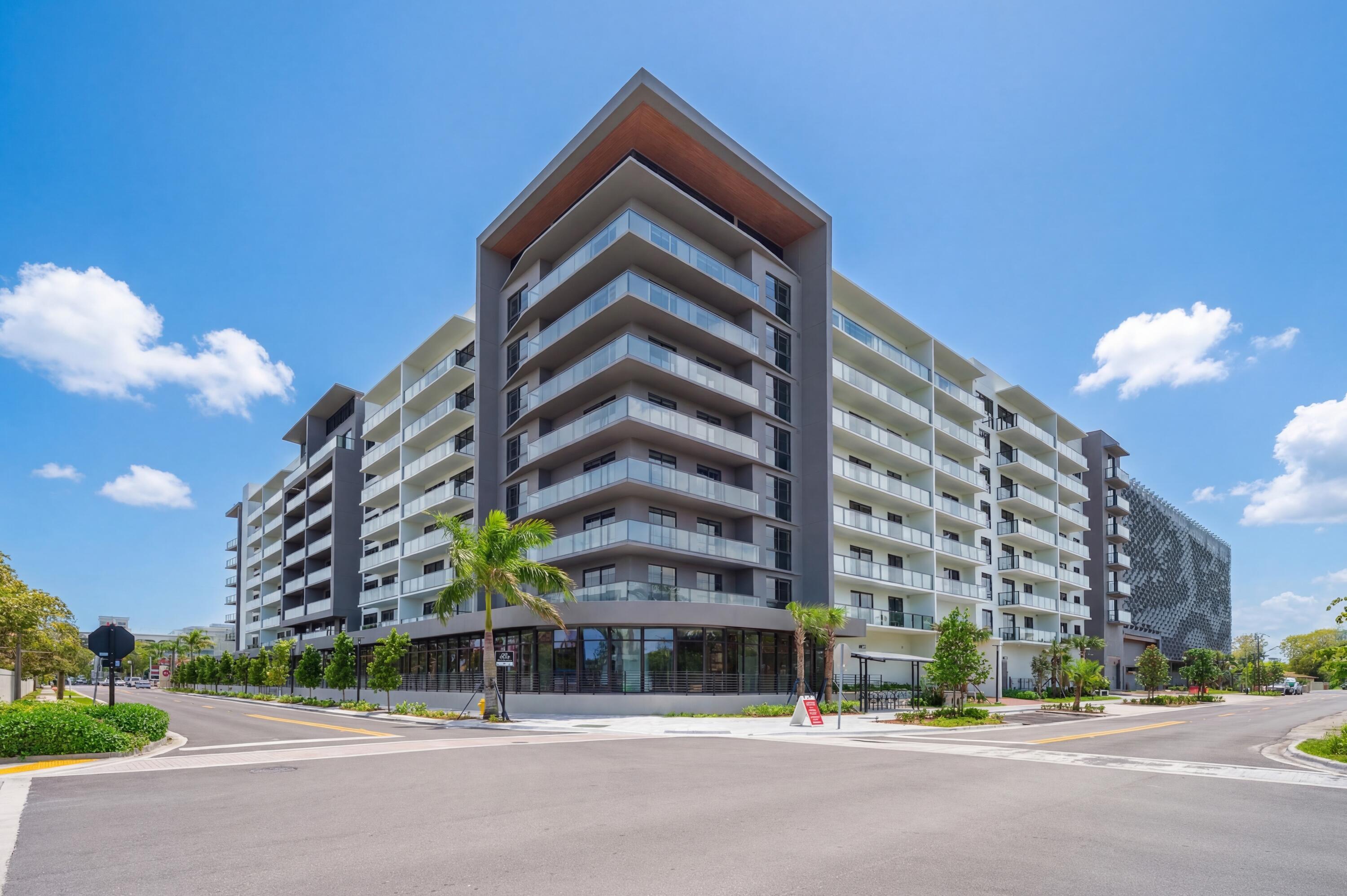1650 NE 124th Street PH23, North Miami, FL 33181, North Miami