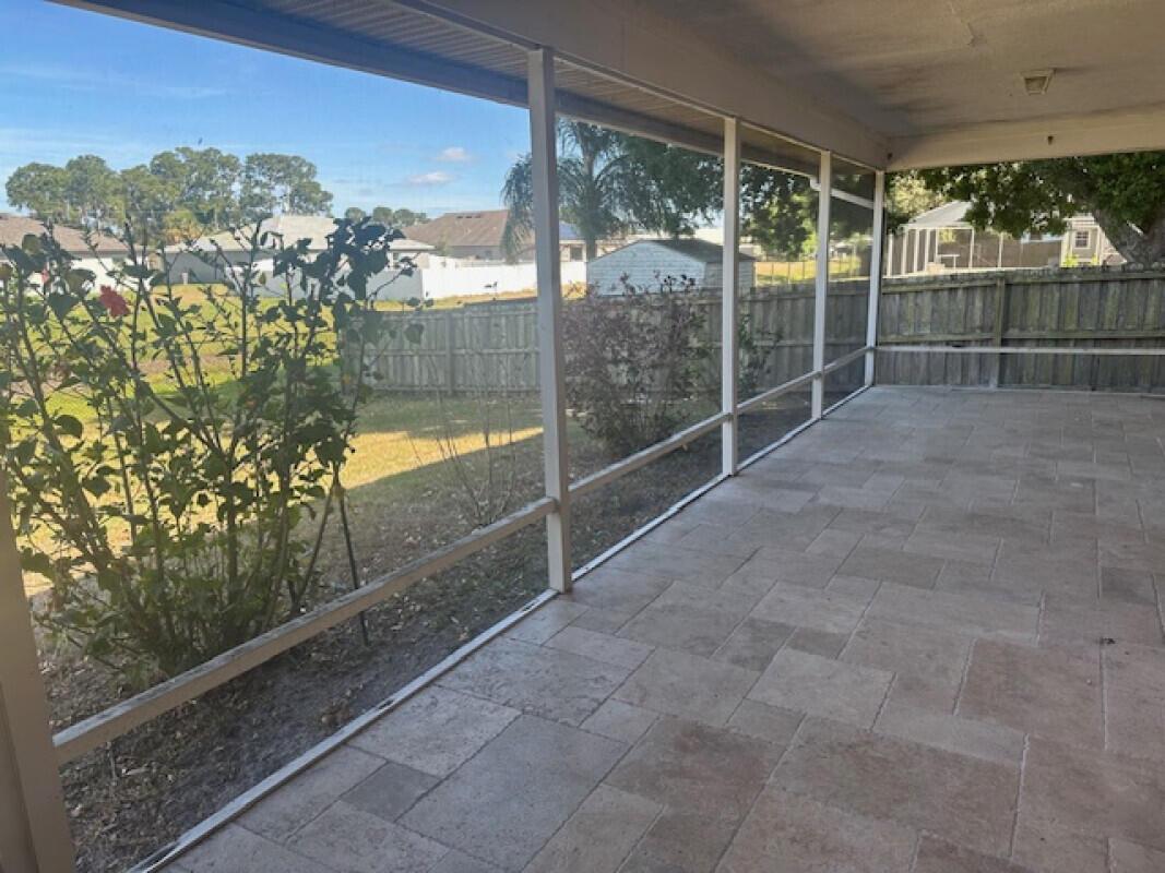 1751 SW Southworth Terrace, Port St. Lucie, FL 34953, Port St. Lucie - Photo 3