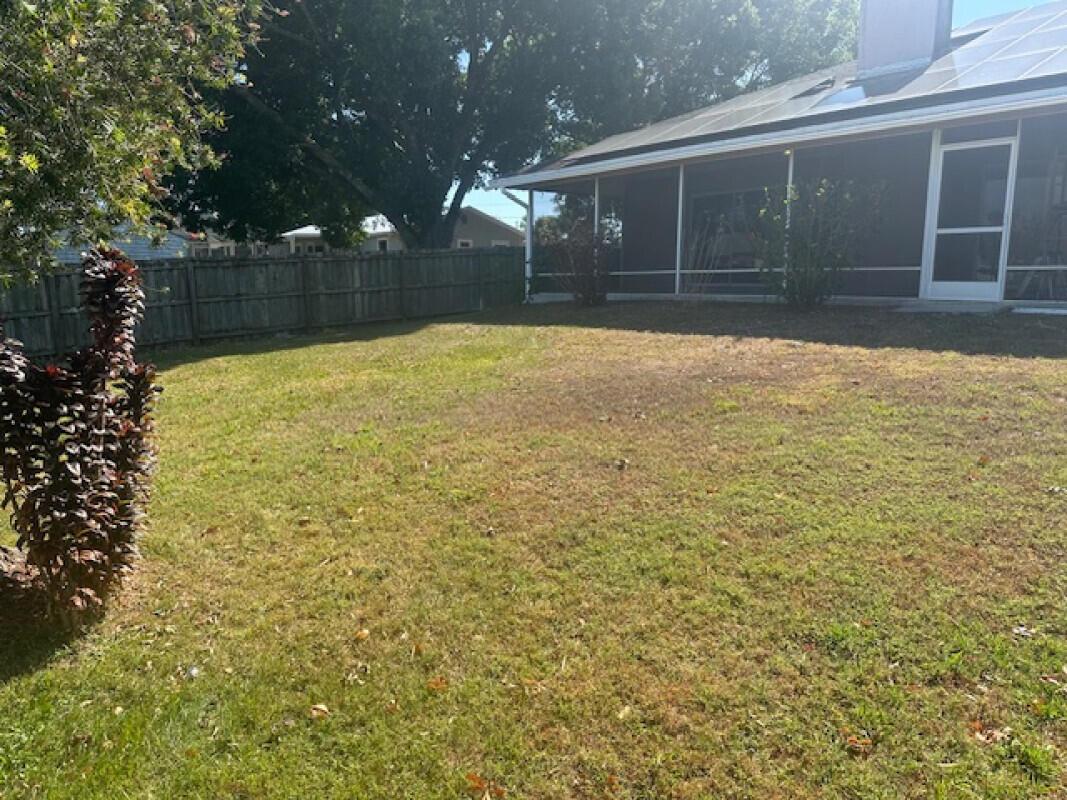 1751 SW Southworth Terrace, Port St. Lucie, FL 34953, Port St. Lucie - Photo 4