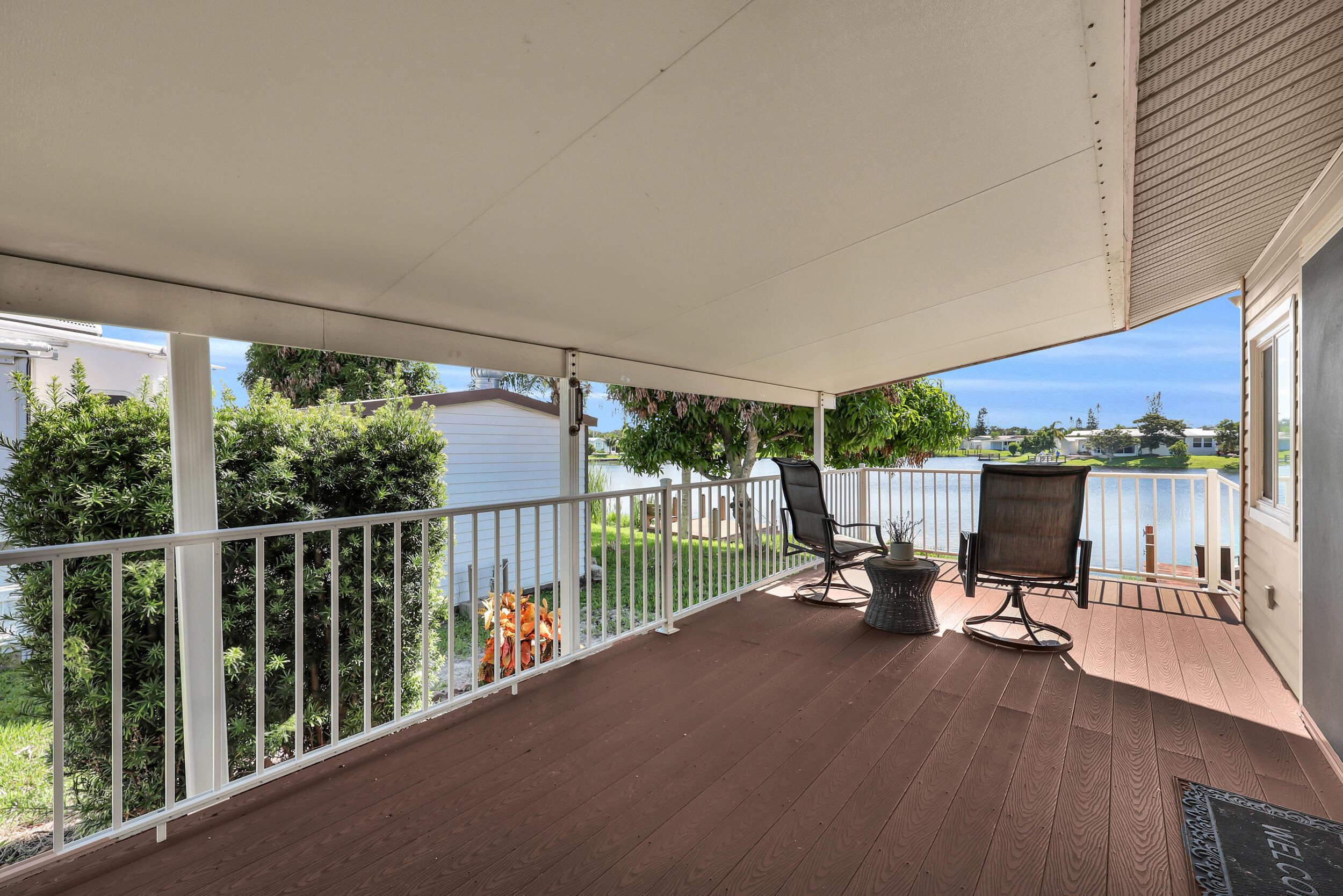 12350 SE 138th Boulevard, Okeechobee, FL 34974, Okeechobee - Photo 5