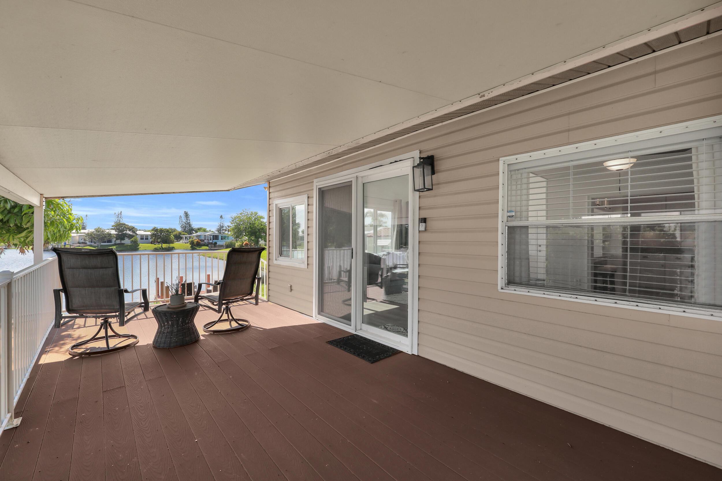 12350 SE 138th Boulevard, Okeechobee, FL 34974, Okeechobee - Photo 2