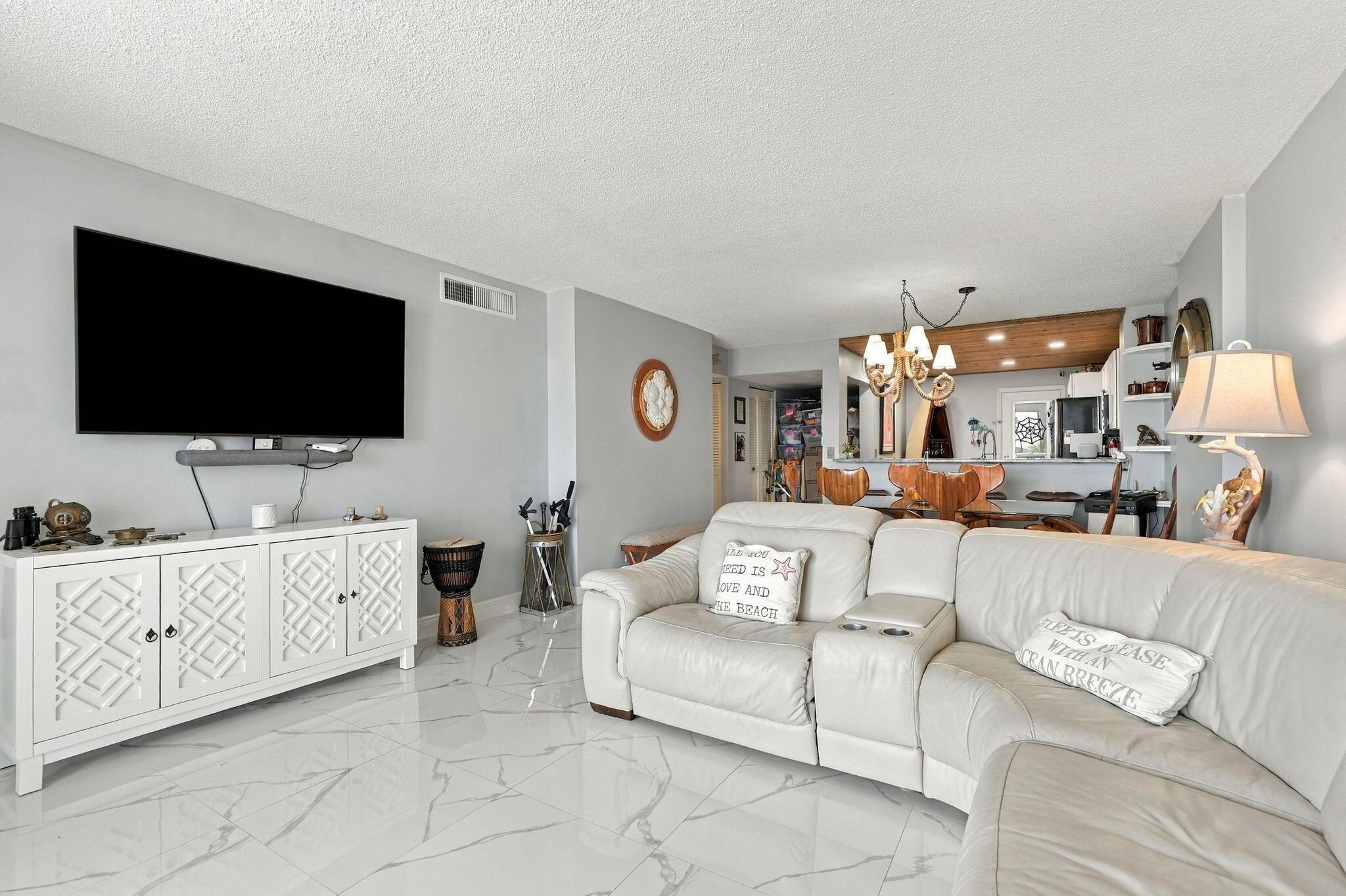 145 S OCEAN Avenue 611, Palm Beach Shores, FL 33404, Palm Beach Shores - Photo 4