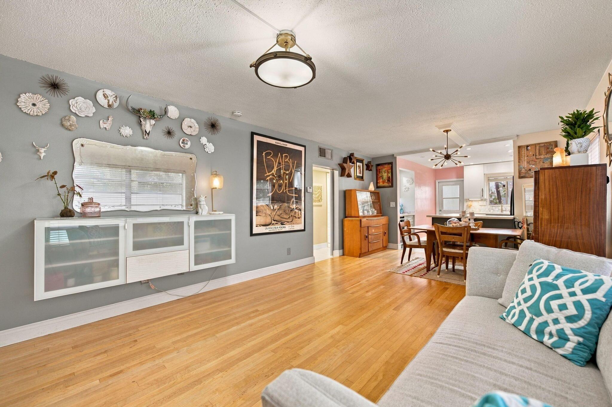1125 NW 30TH Court 9, Wilton Manors, FL 33311, Wilton Manors