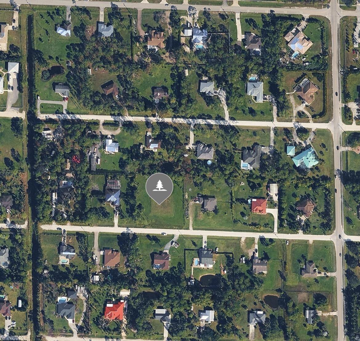 12633 82nd Lane N, West Palm Beach, FL 33412, West Palm Beach - Photo 4