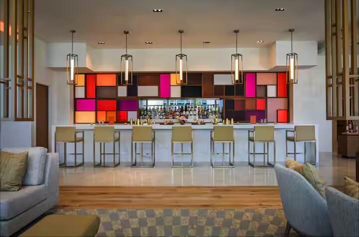 3100 N Ocean Drive H-1707, Singer Island, FL 33404, Singer Island - Photo 5