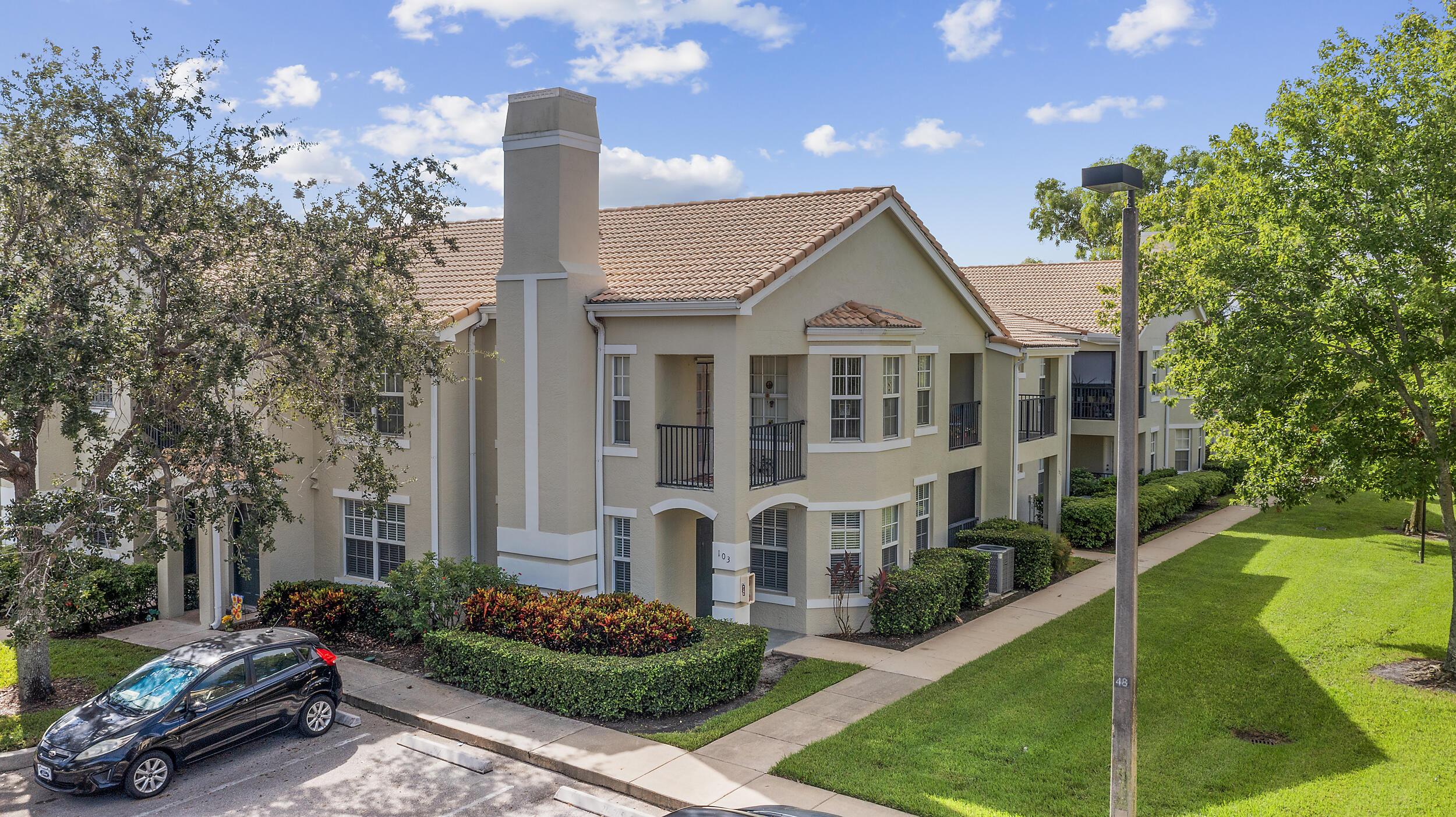 140 SW Peacock Boulevard 21-103, Port St. Lucie, FL 34986, Port St. Lucie - Photo 2