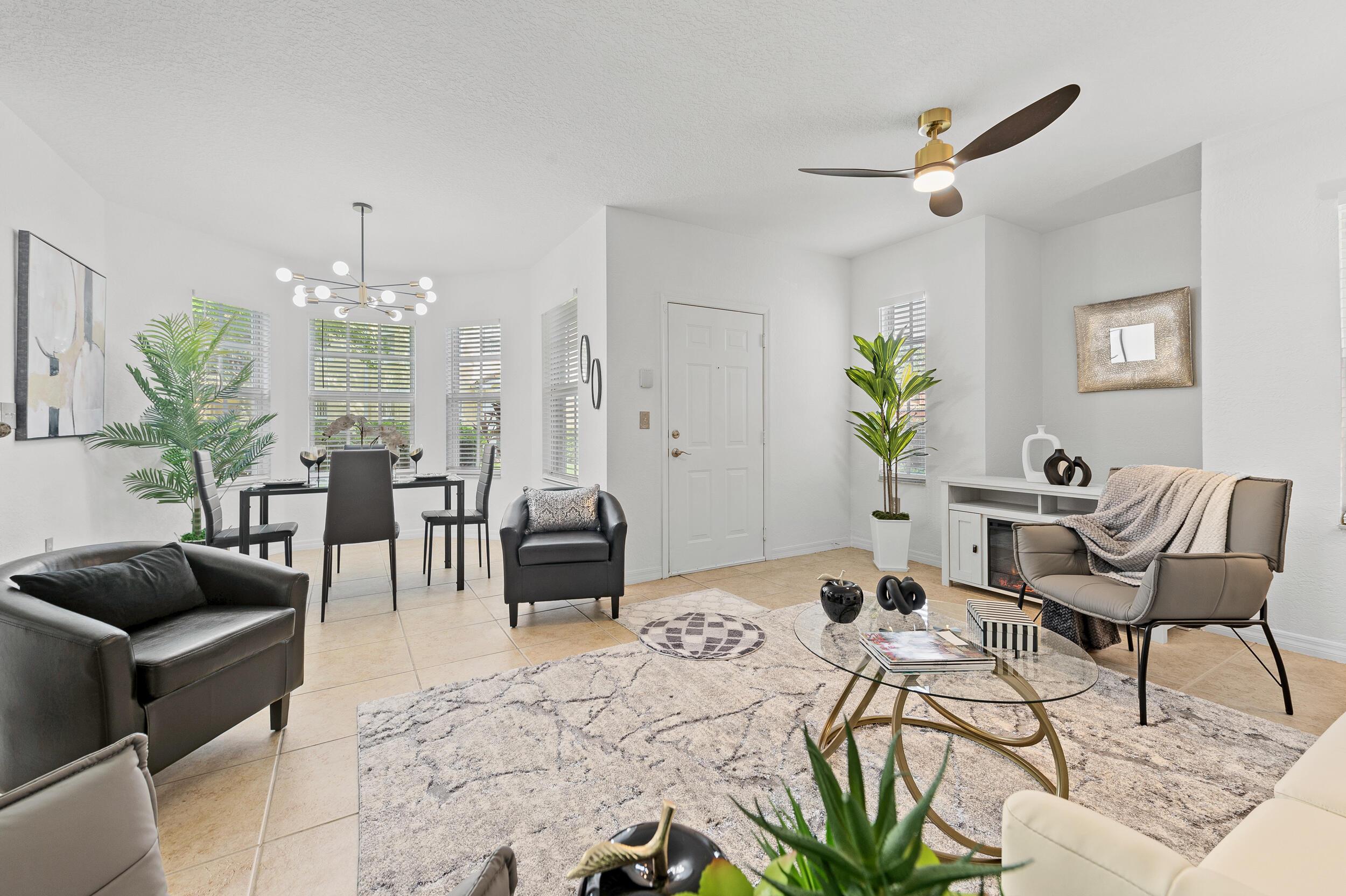 140 SW Peacock Boulevard 21-103, Port St. Lucie, FL 34986, Port St. Lucie - Photo 3