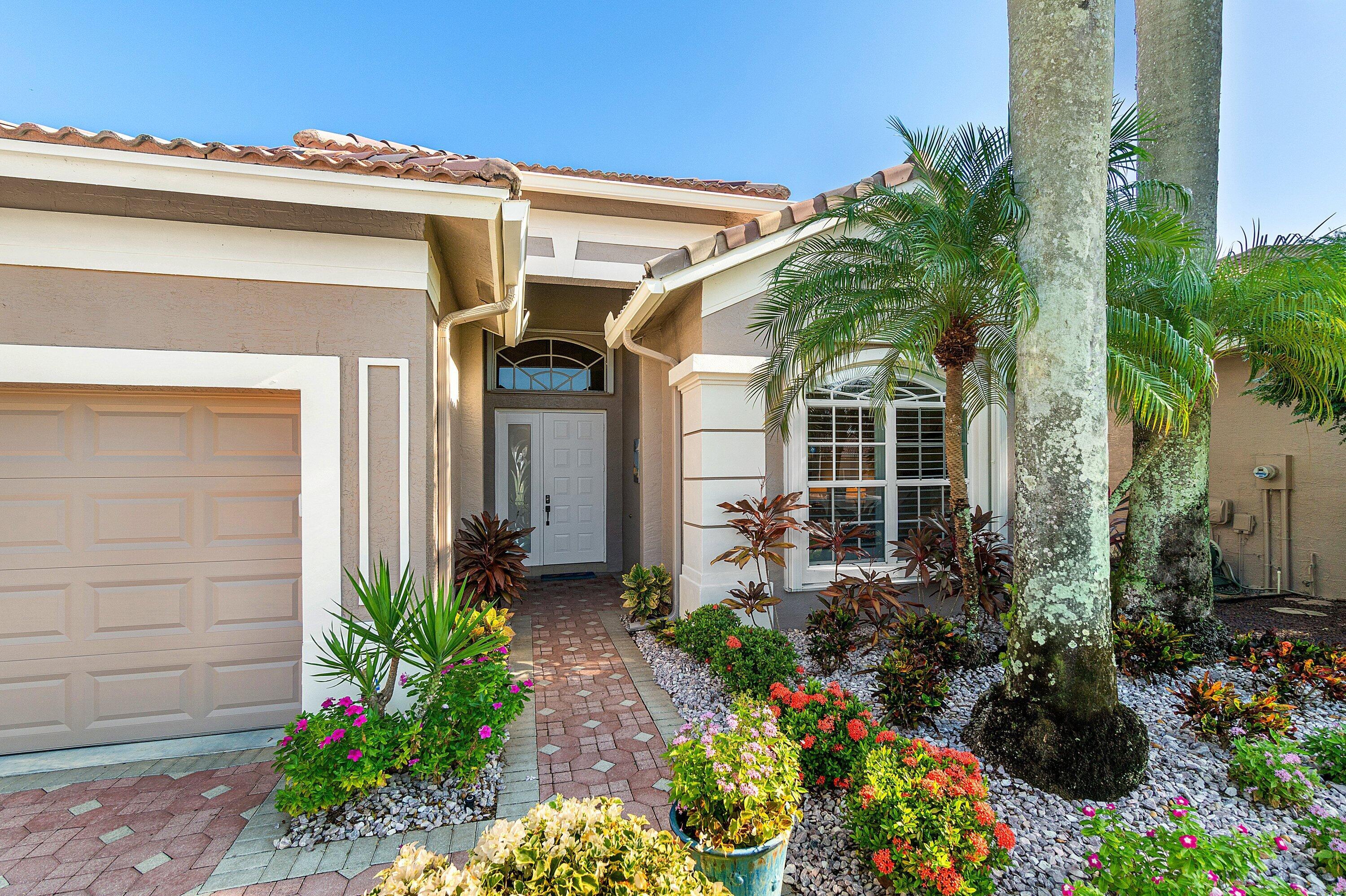 7181 SOUTHPORT Drive, Boynton Beach, FL 33472, Boynton Beach - Photo 2