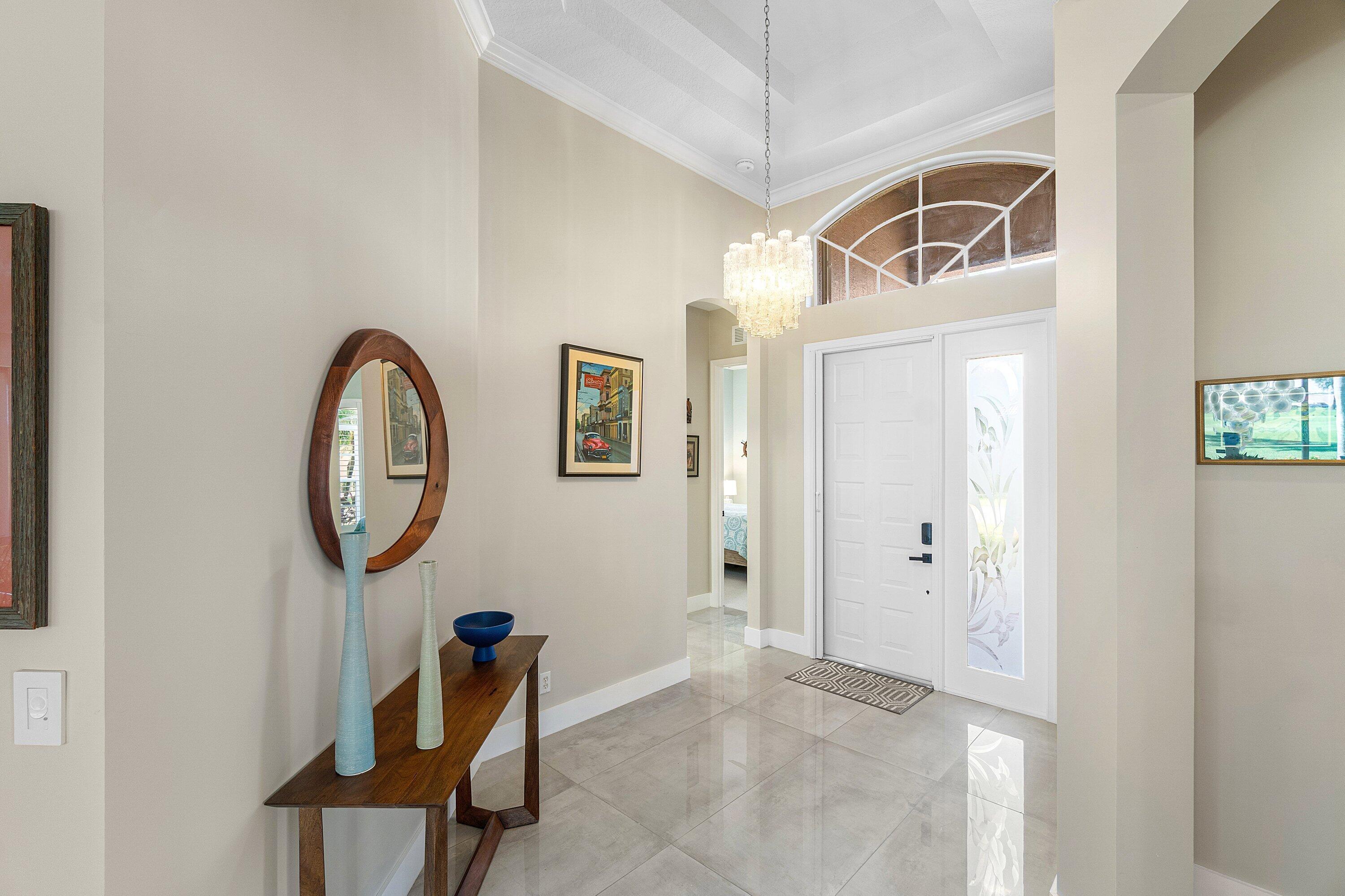 7181 SOUTHPORT Drive, Boynton Beach, FL 33472, Boynton Beach - Photo 3