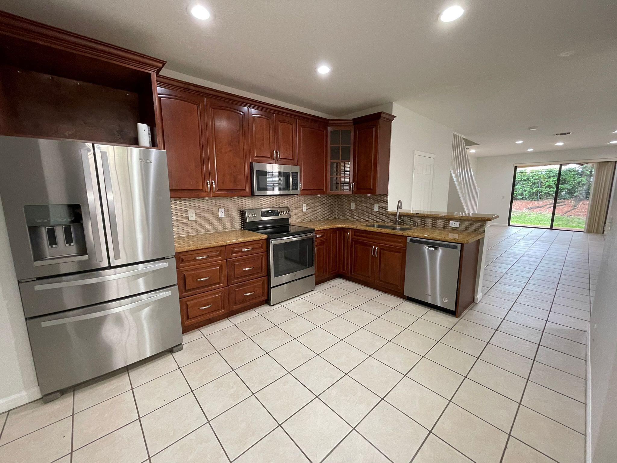 4158 FOREST Drive, Weston, FL 33332, Weston - Photo 5