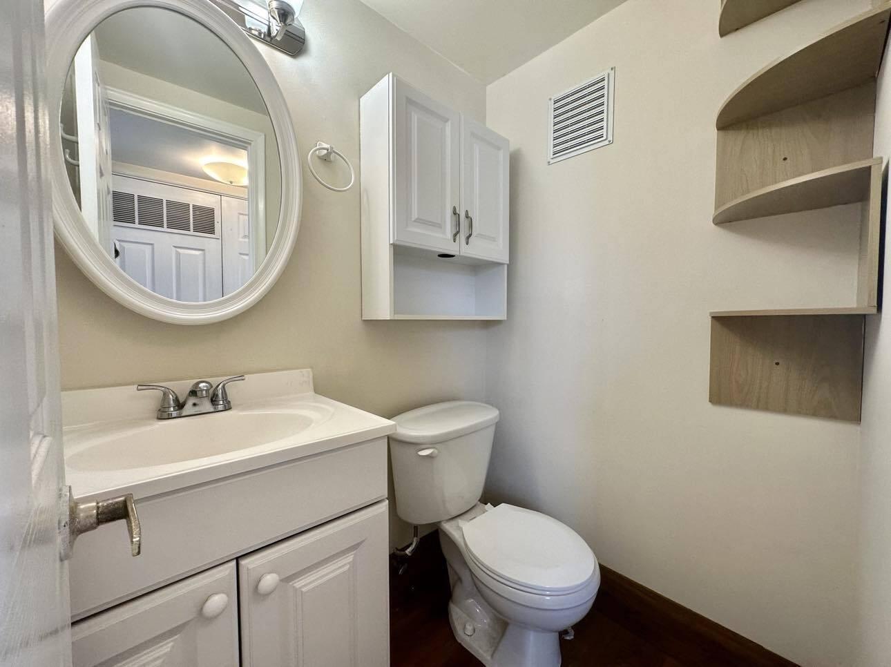 141 COVENTRY F, West Palm Beach, FL 33417, West Palm Beach - Photo 2