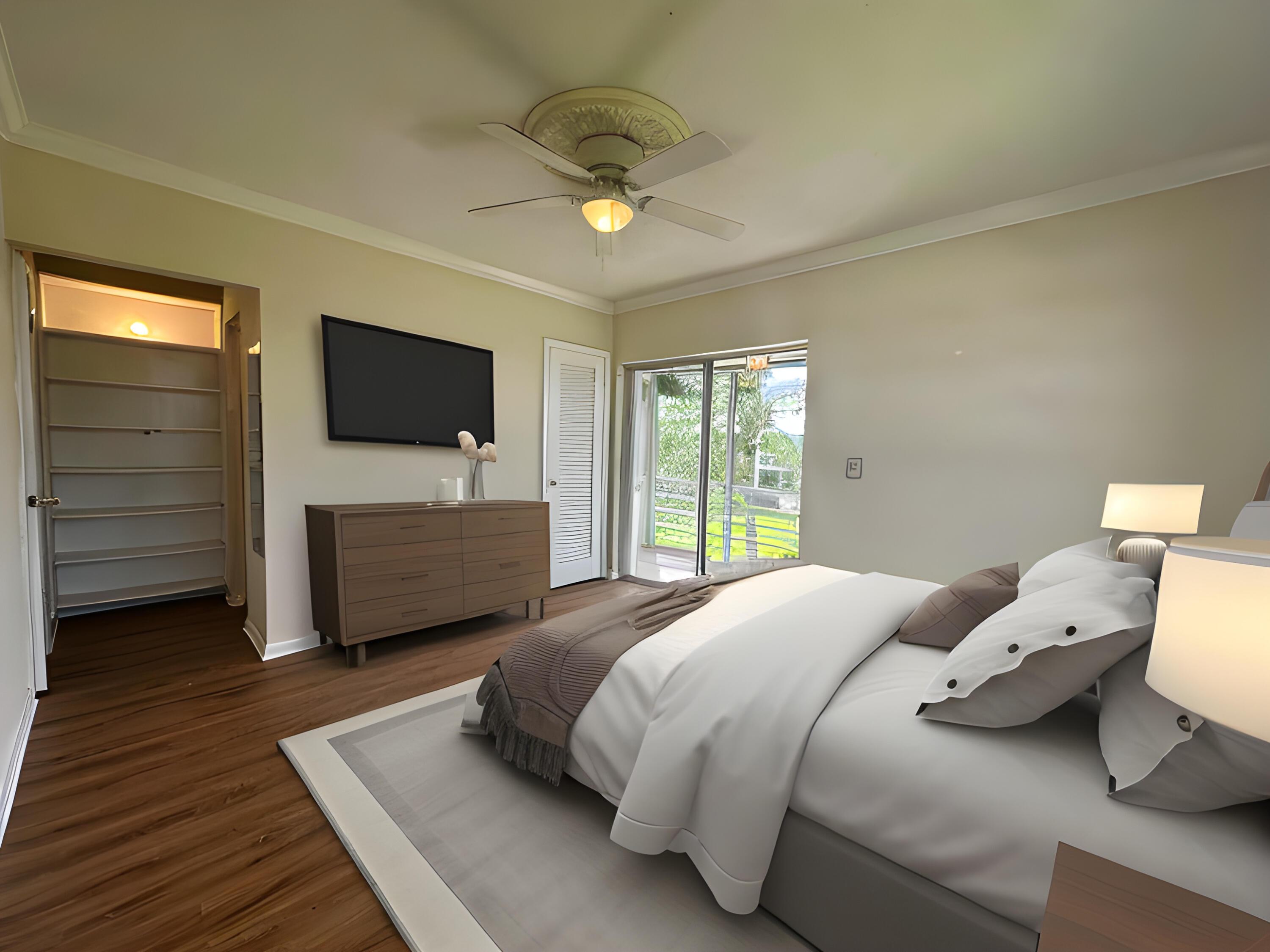 141 COVENTRY F, West Palm Beach, FL 33417, West Palm Beach - Photo 3