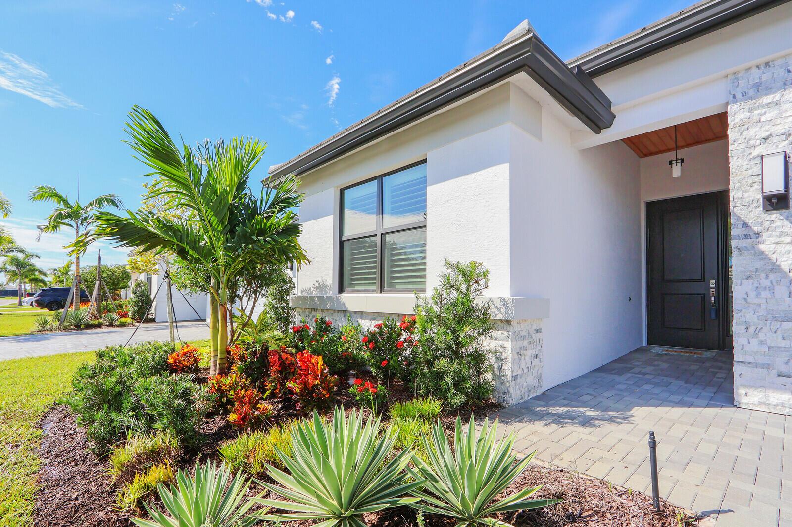 12588 SW Manatee Marsh Terrace, Port St. Lucie, FL 34987, Port St. Lucie