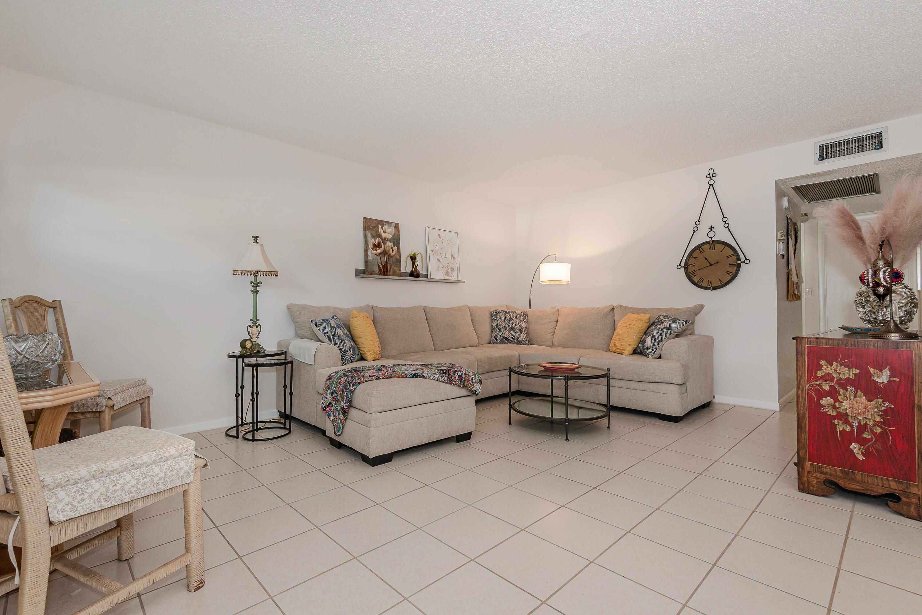 1004 NEWPORT G 1004, Deerfield Beach, FL 33442, Deerfield Beach - Photo 2
