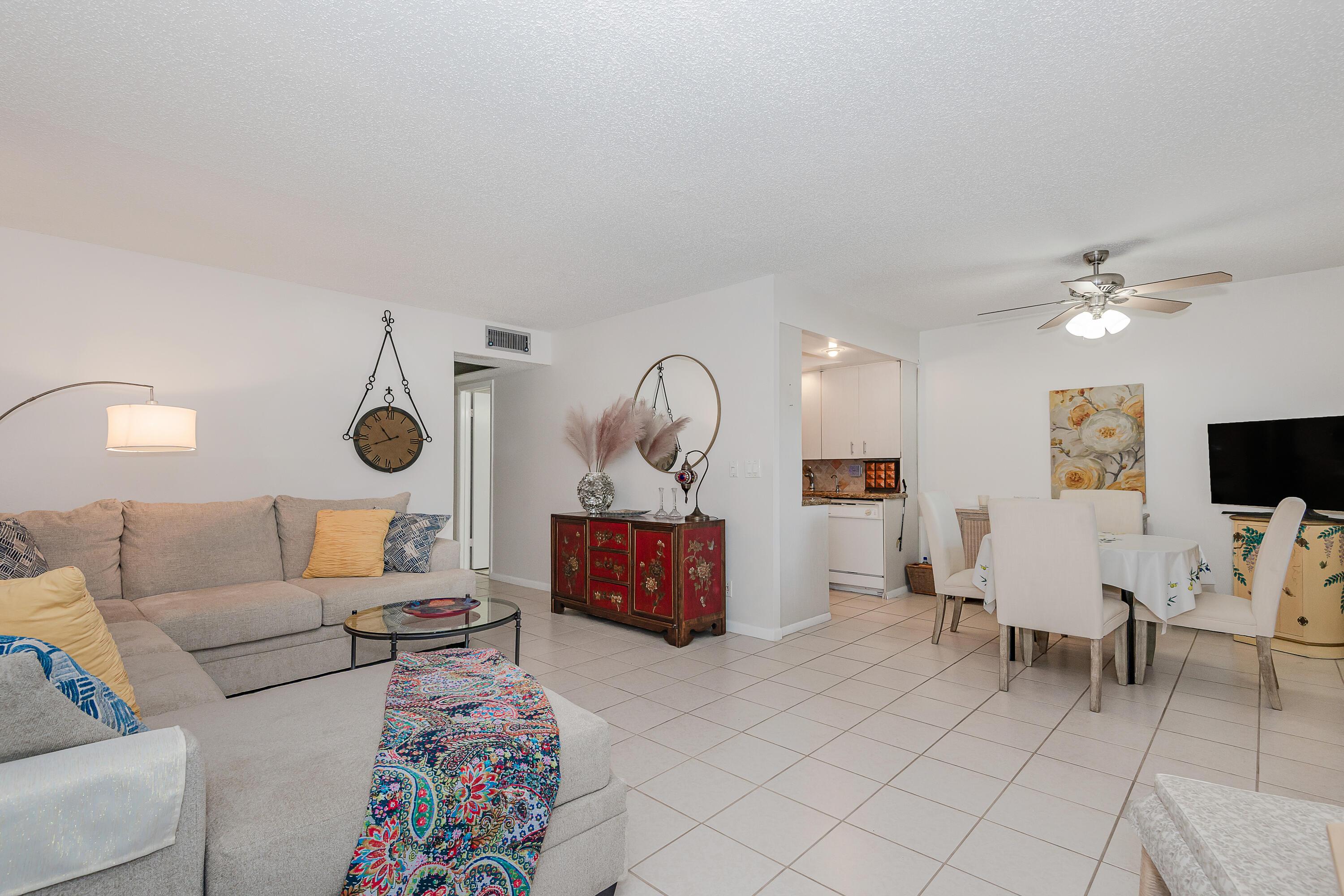 1004 NEWPORT G 1004, Deerfield Beach, FL 33442, Deerfield Beach