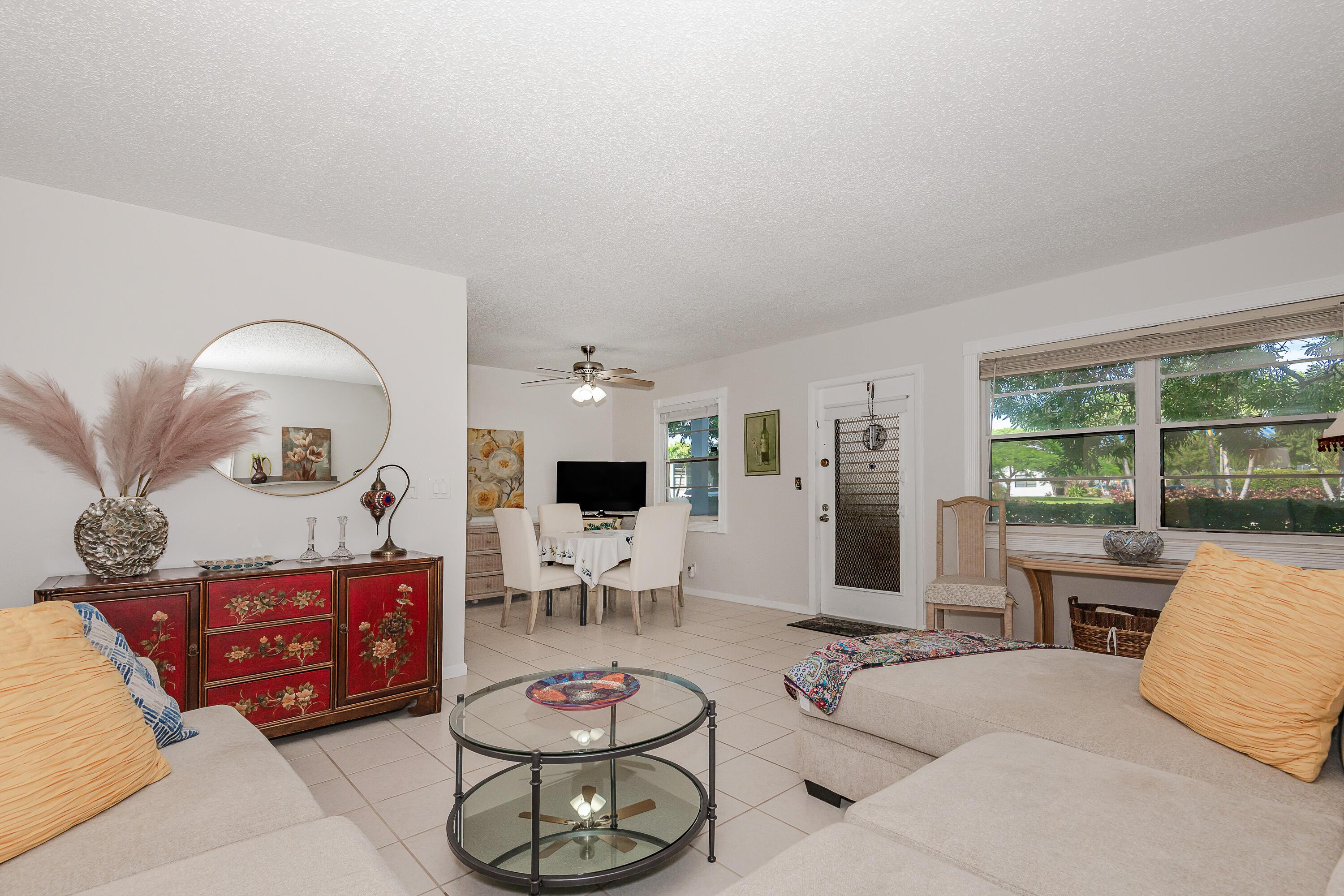 1004 NEWPORT G 1004, Deerfield Beach, FL 33442, Deerfield Beach - Photo 3