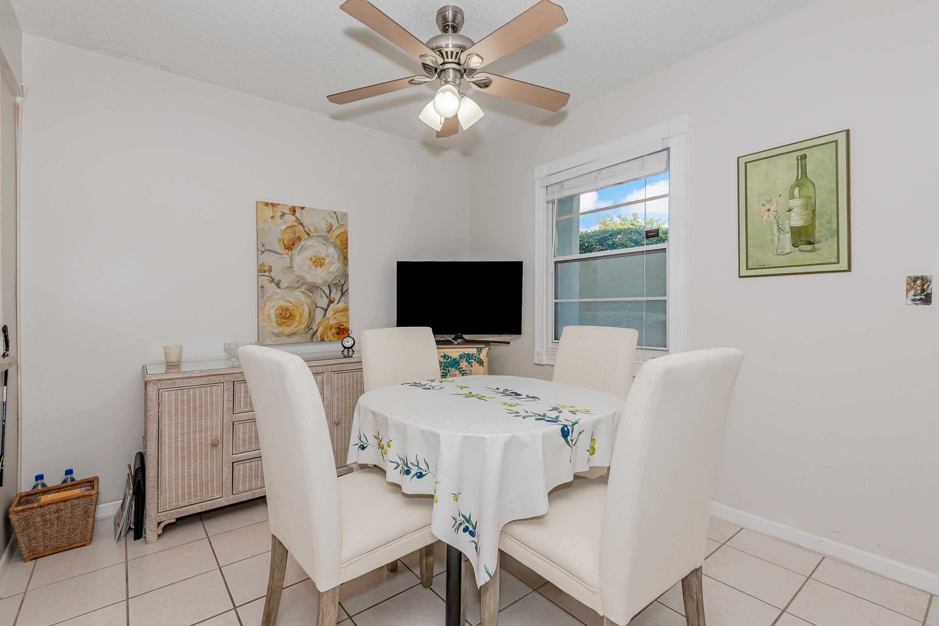 1004 NEWPORT G 1004, Deerfield Beach, FL 33442, Deerfield Beach - Photo 4
