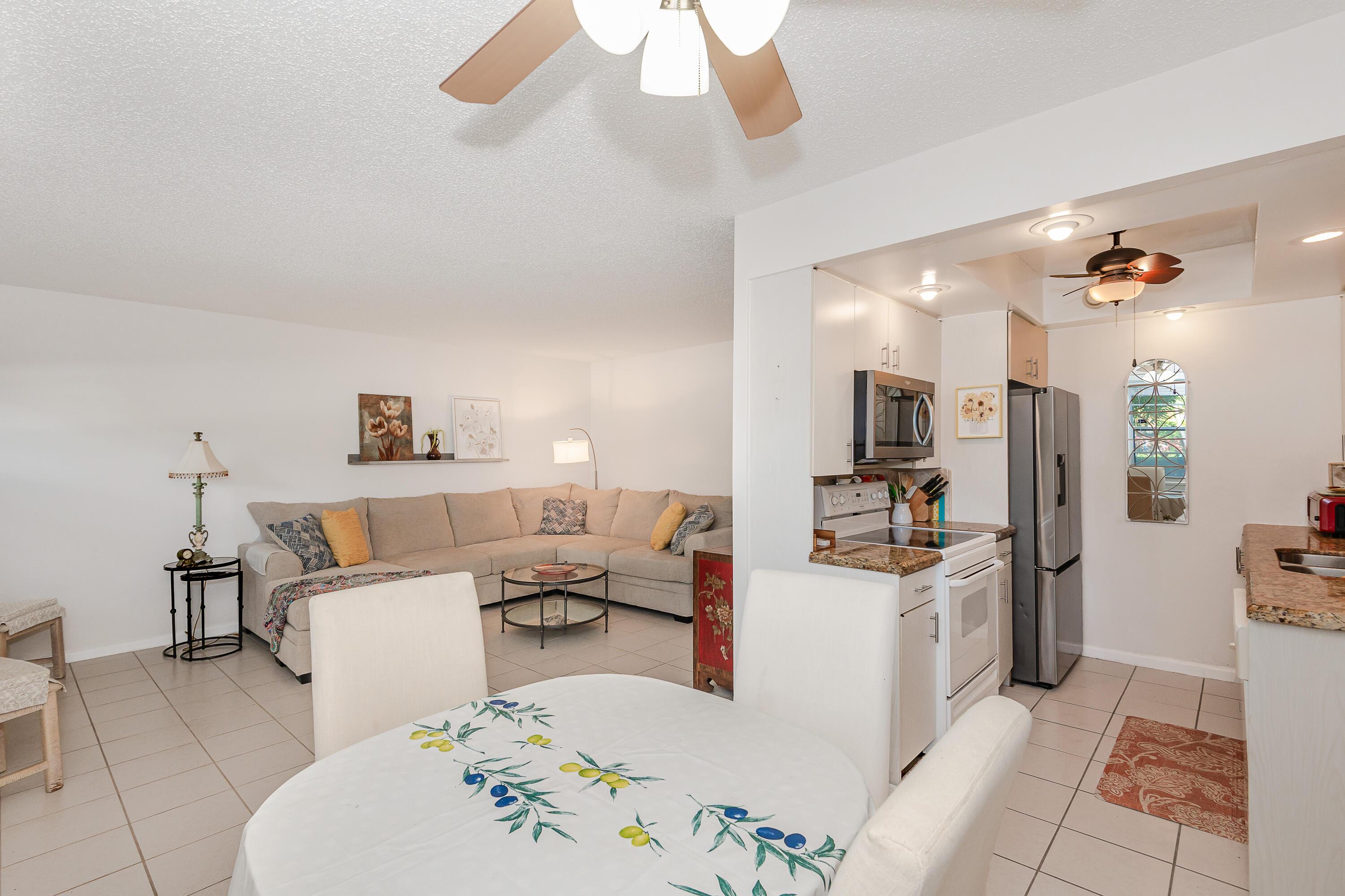 1004 NEWPORT G 1004, Deerfield Beach, FL 33442, Deerfield Beach - Photo 5