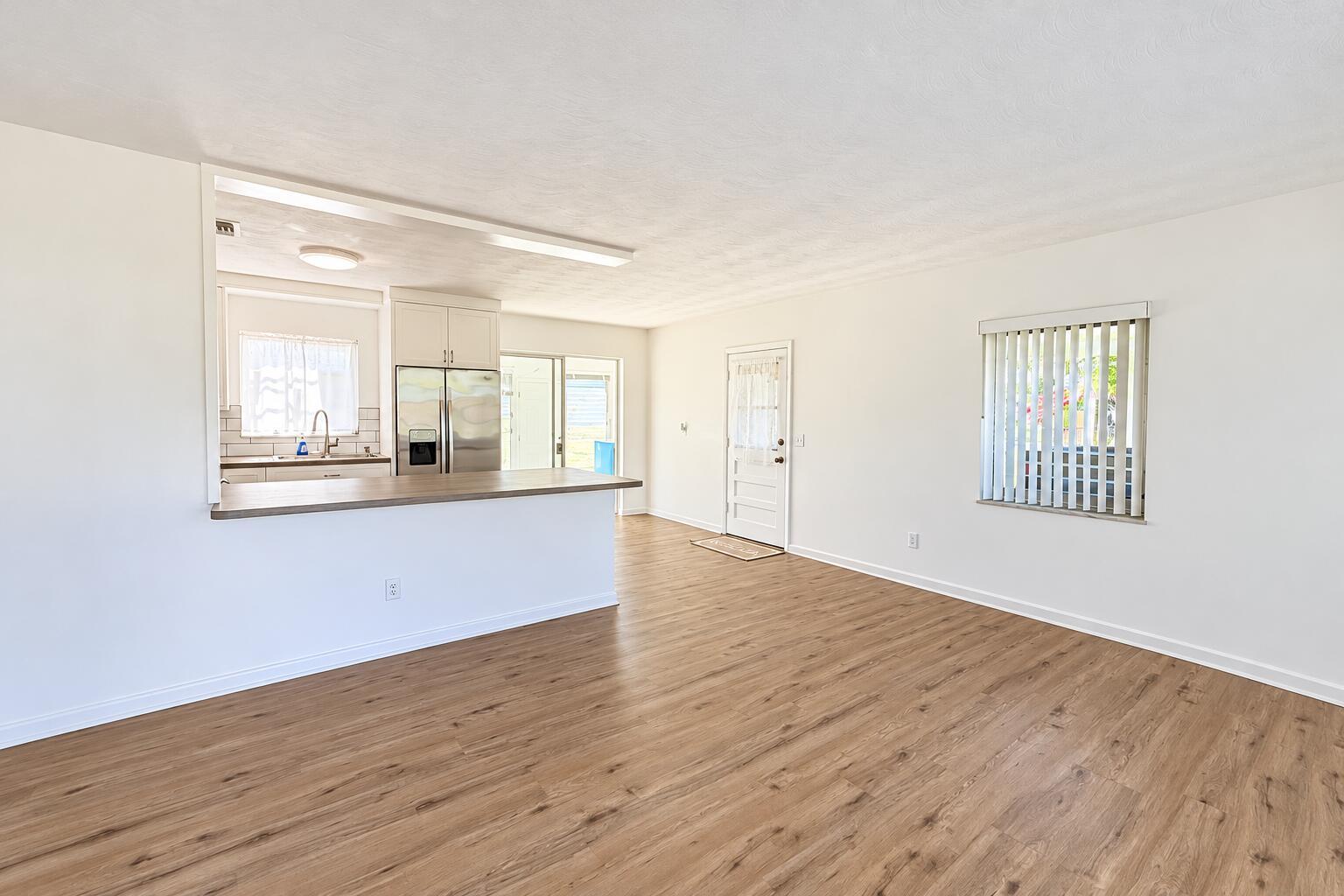 116 NE ENTRADA Avenue, Port St. Lucie, FL 34952, Port St. Lucie - Photo 2