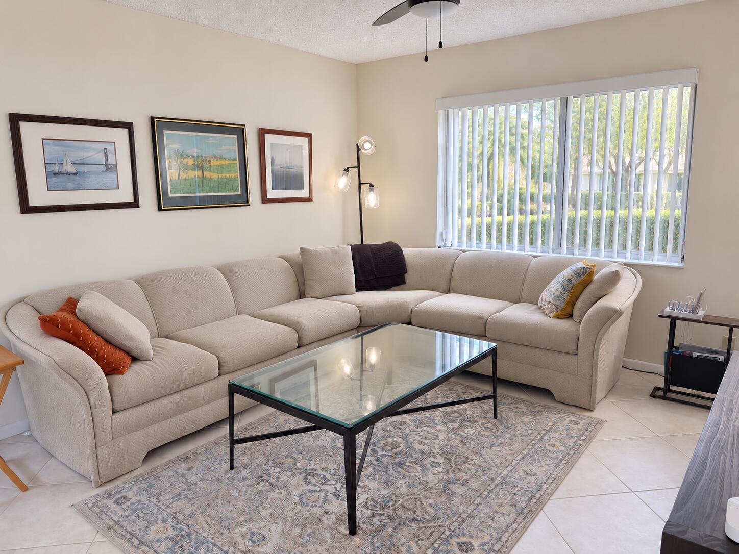 6364 Kings Gate Circle, Delray Beach, FL 33484, Delray Beach - Photo 3
