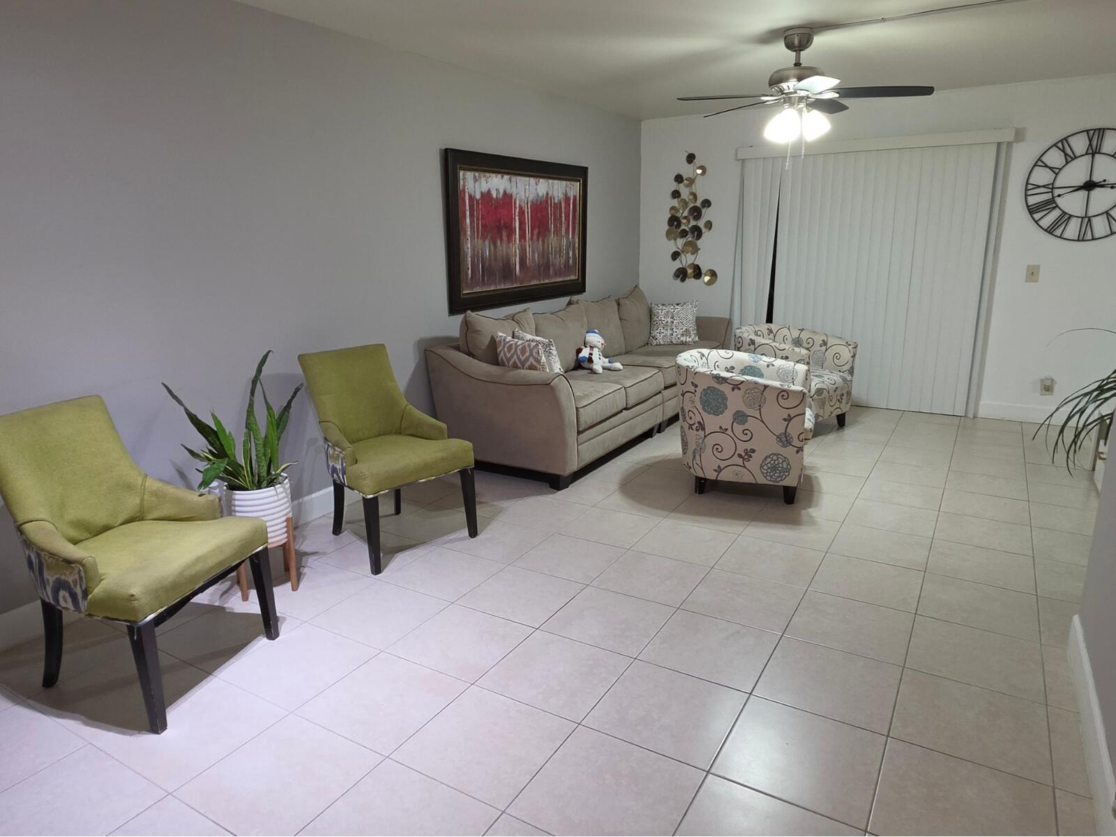 7101 GOLF COLONY Court 104, Lake Worth, FL 33467, Lake Worth - Photo 2