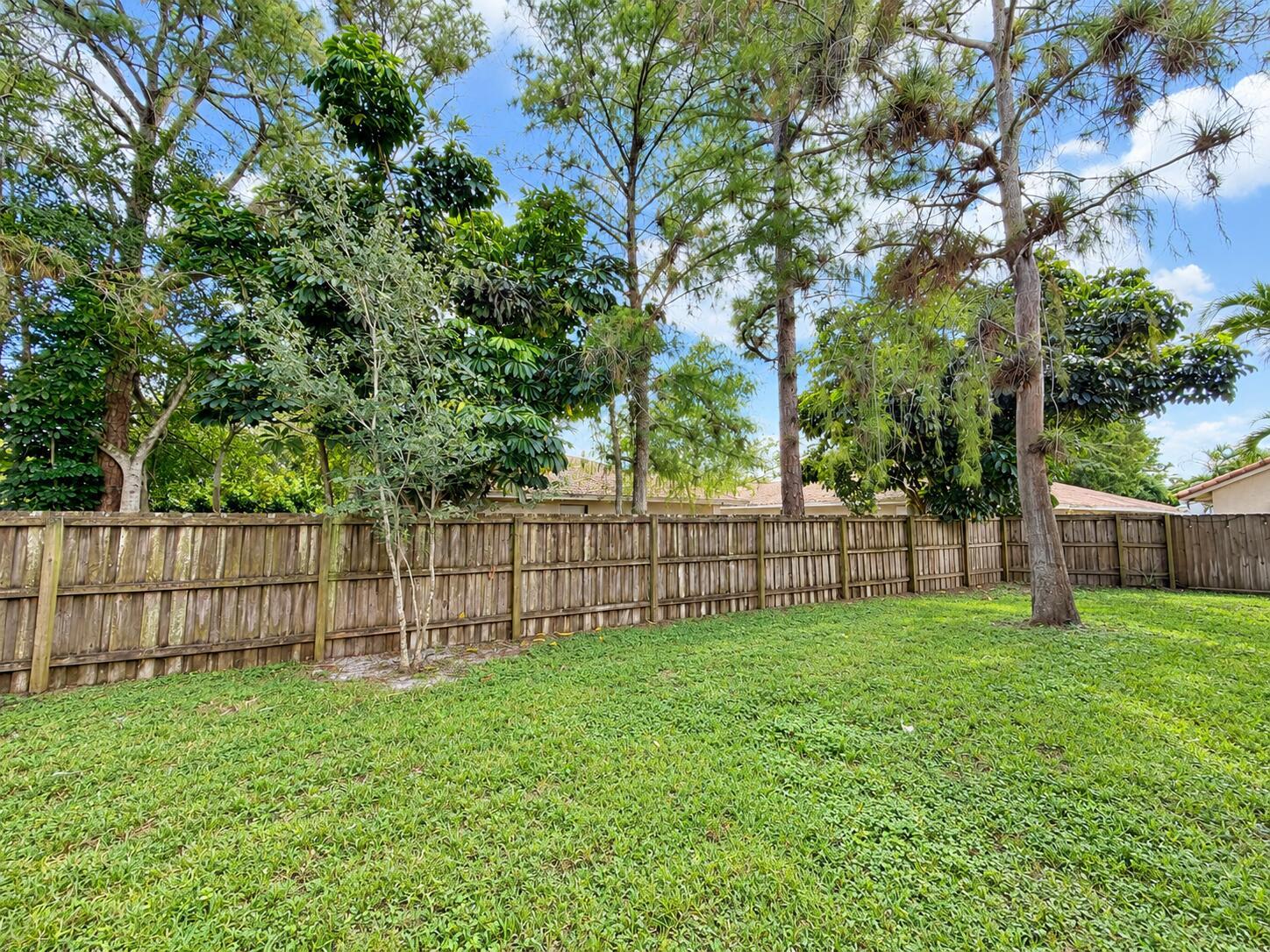 13988 Morning Glory Drive, Wellington, FL 33414, Wellington - Photo 4