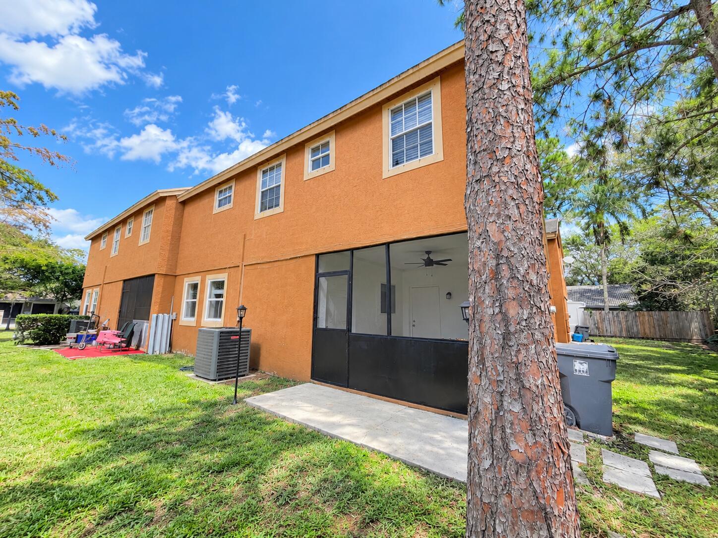13988 Morning Glory Drive, Wellington, FL 33414, Wellington - Photo 5