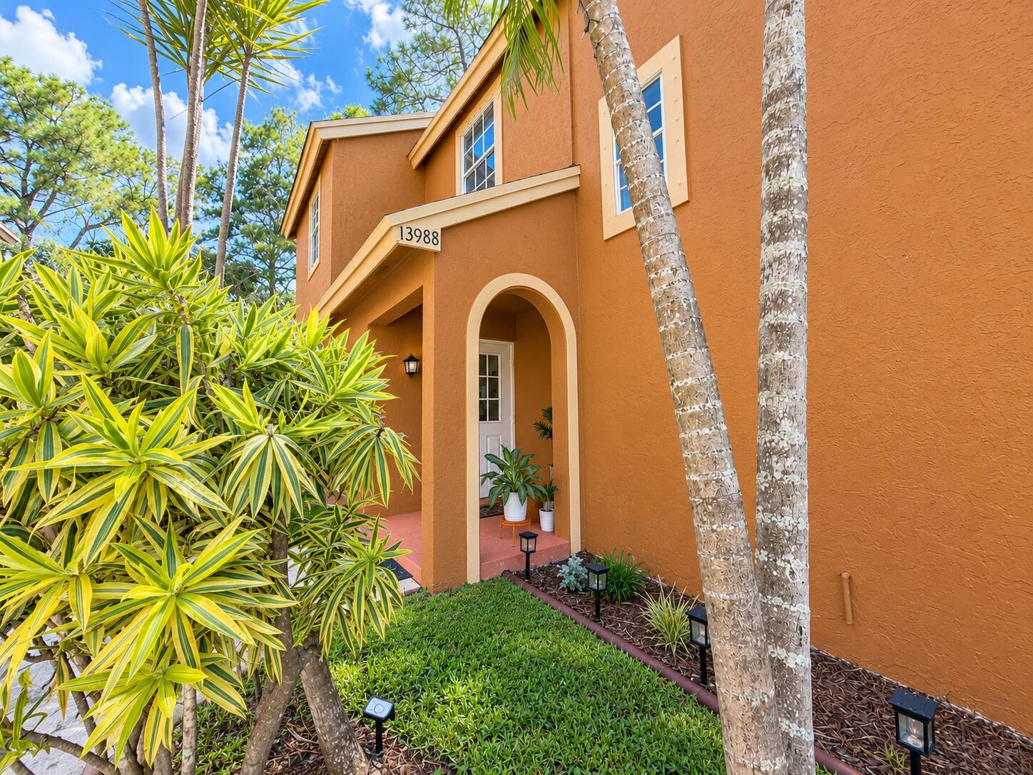 13988 Morning Glory Drive, Wellington, FL 33414, Wellington